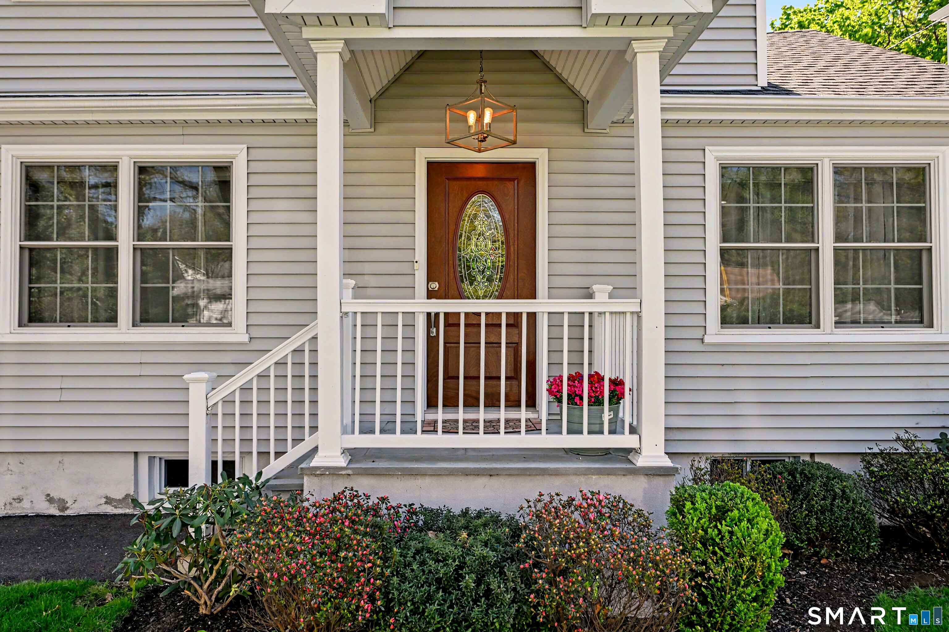 3 Kelsey, Darien, 06820, 4 Bedrooms Bedrooms, 0 ,3 BathroomsBathrooms,Residential Rental,For Sale,Kelsey,0,24172487