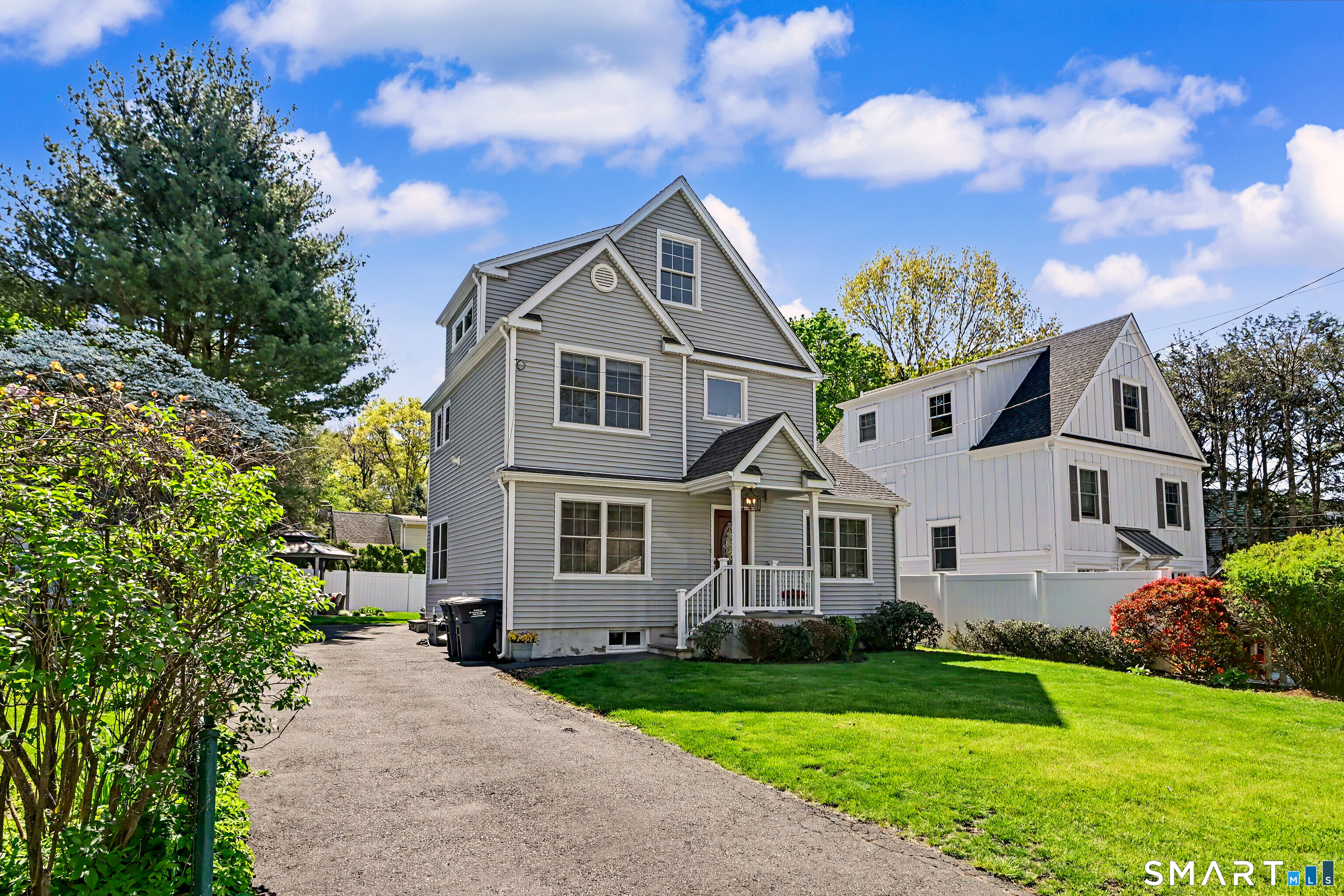 3 Kelsey, Darien, 06820, 4 Bedrooms Bedrooms, 0 ,3 BathroomsBathrooms,Residential Rental,For Sale,Kelsey,0,24172487