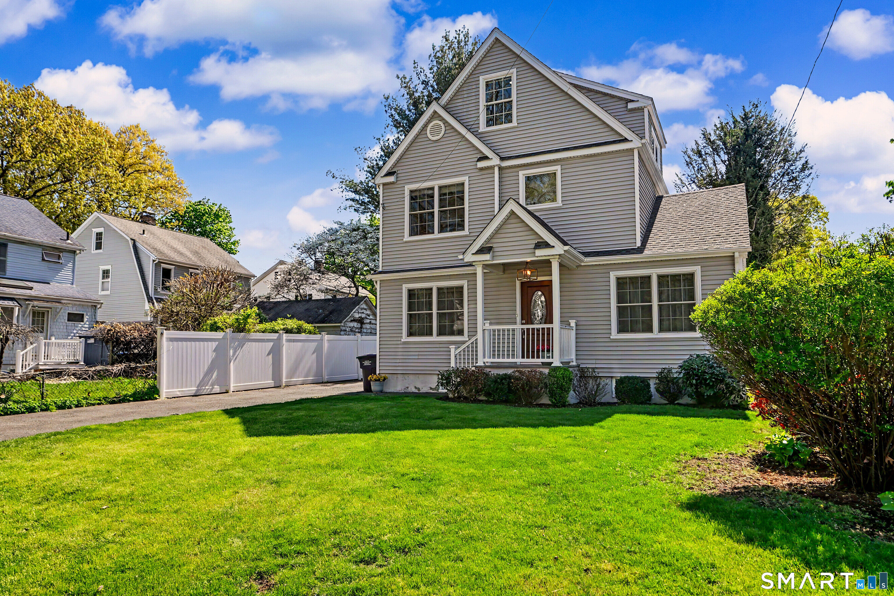 3 Kelsey, Darien, 06820, 4 Bedrooms Bedrooms, 0 ,3 BathroomsBathrooms,Residential Rental,For Sale,Kelsey,0,24172487