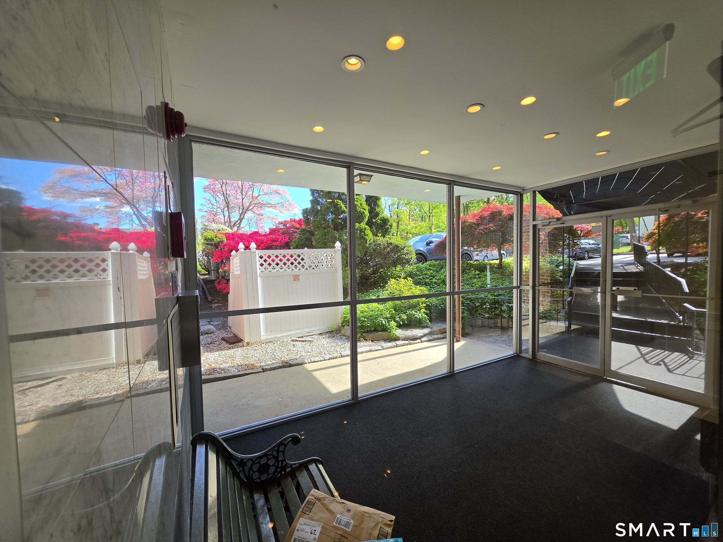 27 Northill, Stamford, 06907, 1 Bedroom Bedrooms, 0 ,1 BathroomBathrooms,Residential Rental,For Sale,Northill,0,24170665