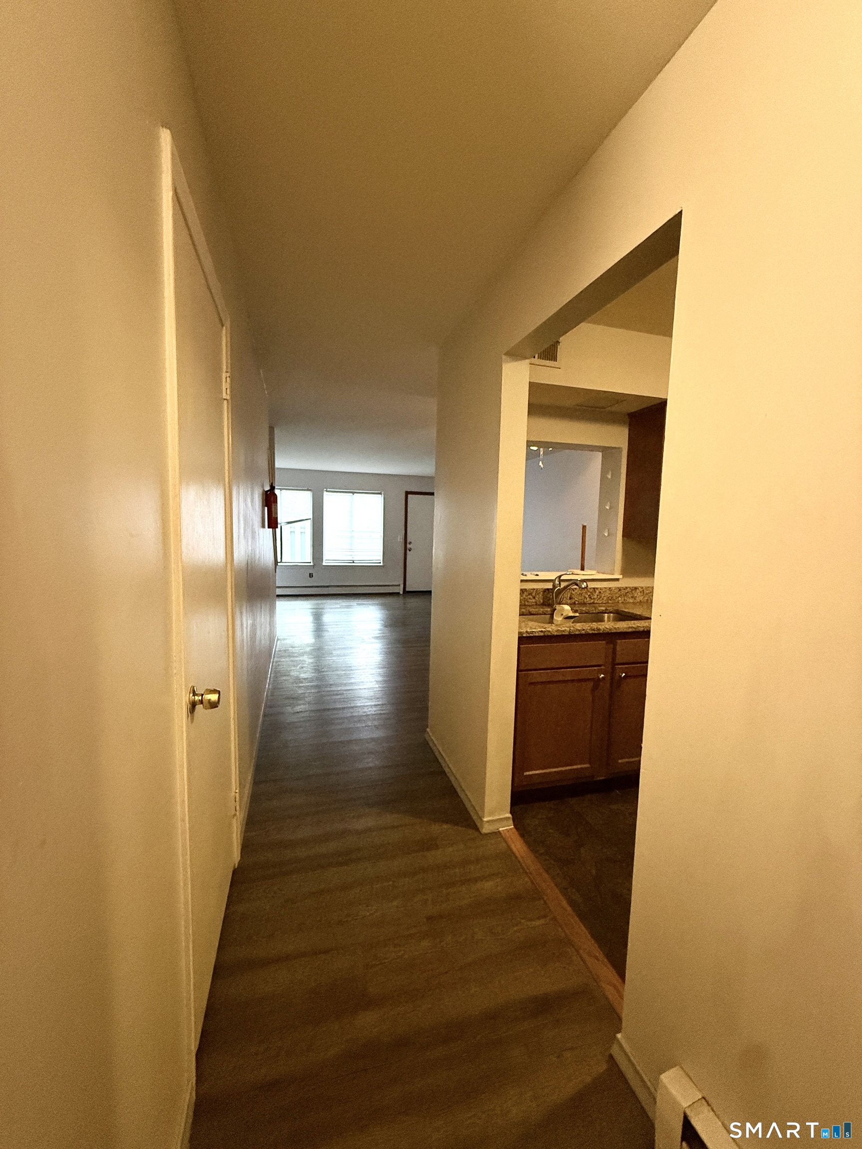 10 Talcott Forest, Farmington, 06032, 3 Bedrooms Bedrooms, 0 ,2 BathroomsBathrooms,Residential Rental,For Sale,Talcott Forest,0,24172623