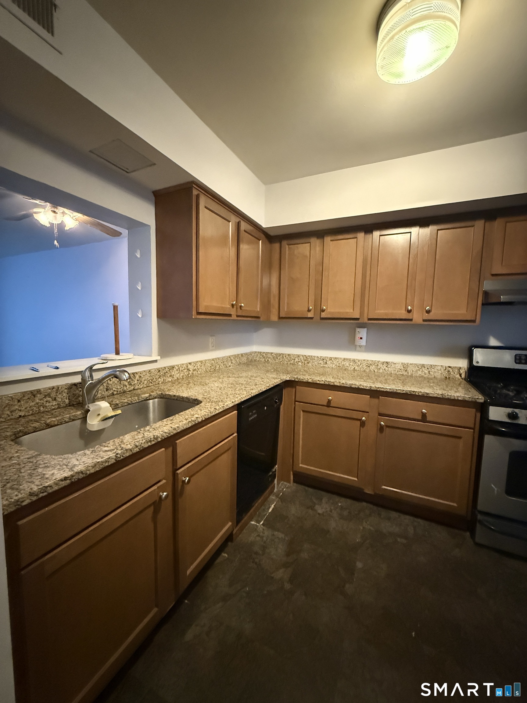 10 Talcott Forest, Farmington, 06032, 3 Bedrooms Bedrooms, 0 ,2 BathroomsBathrooms,Residential Rental,For Sale,Talcott Forest,0,24172623