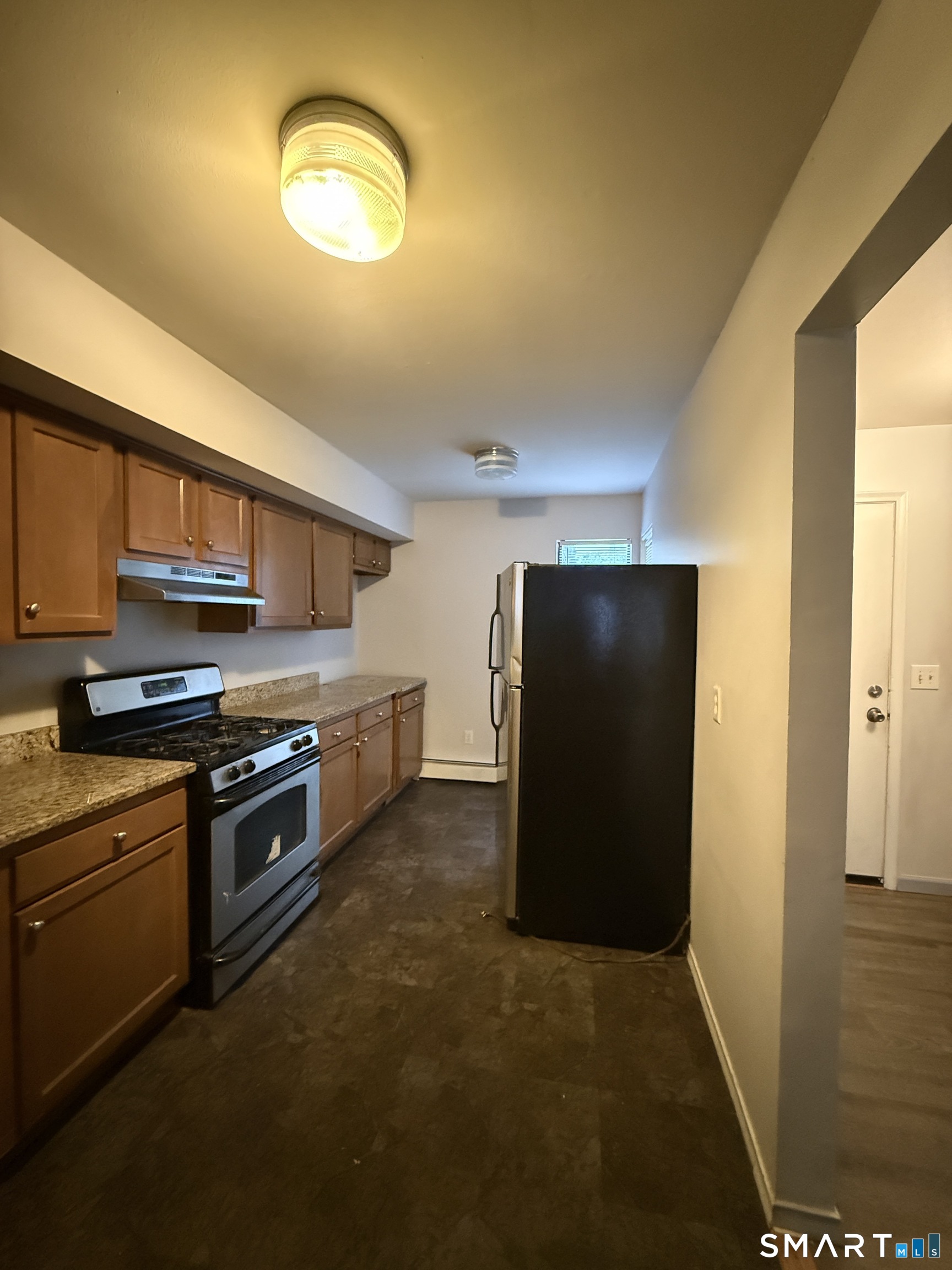 10 Talcott Forest, Farmington, 06032, 3 Bedrooms Bedrooms, 0 ,2 BathroomsBathrooms,Residential Rental,For Sale,Talcott Forest,0,24172623