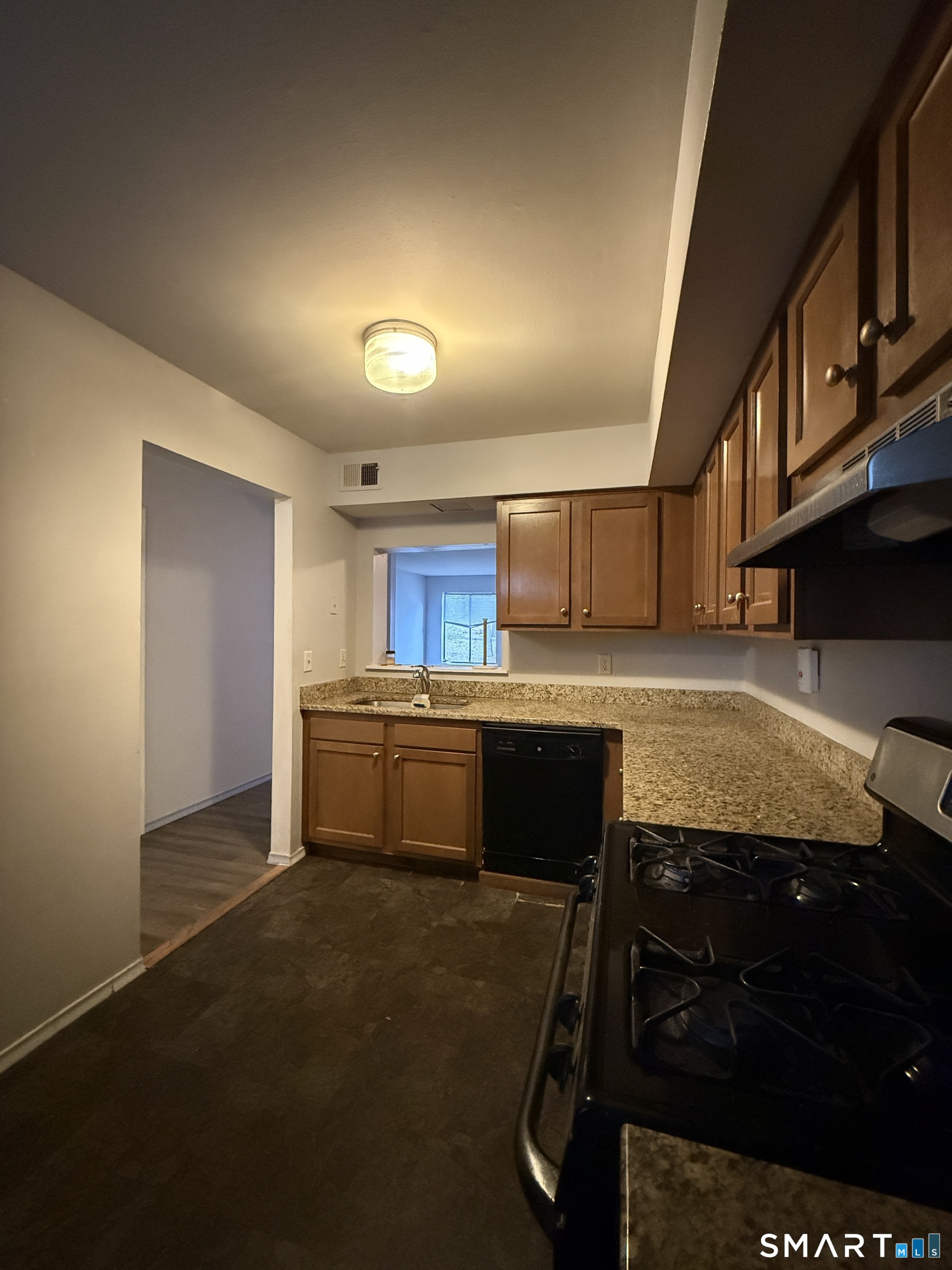 10 Talcott Forest, Farmington, 06032, 3 Bedrooms Bedrooms, 0 ,2 BathroomsBathrooms,Residential Rental,For Sale,Talcott Forest,0,24172623