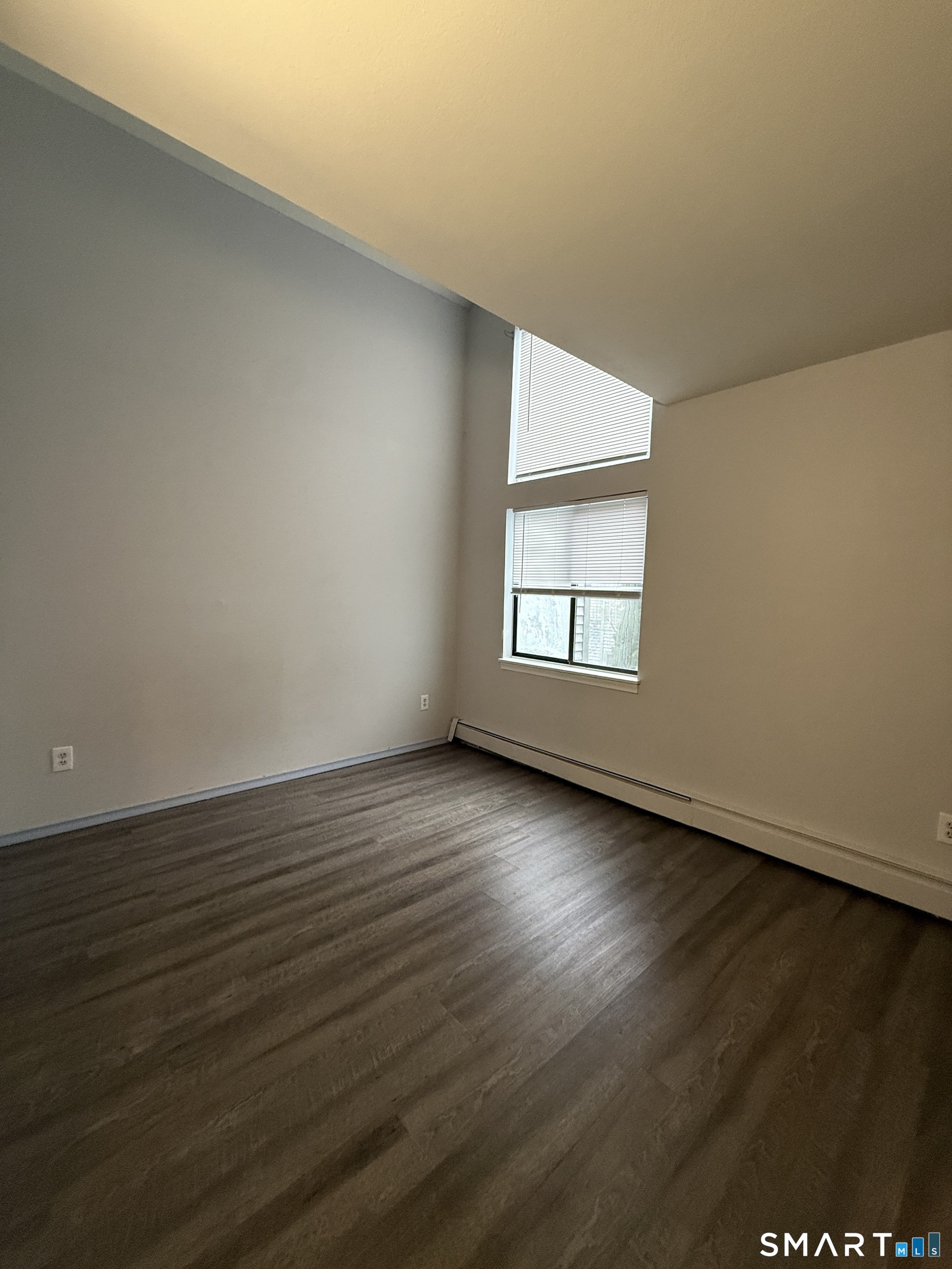 10 Talcott Forest, Farmington, 06032, 3 Bedrooms Bedrooms, 0 ,2 BathroomsBathrooms,Residential Rental,For Sale,Talcott Forest,0,24172623