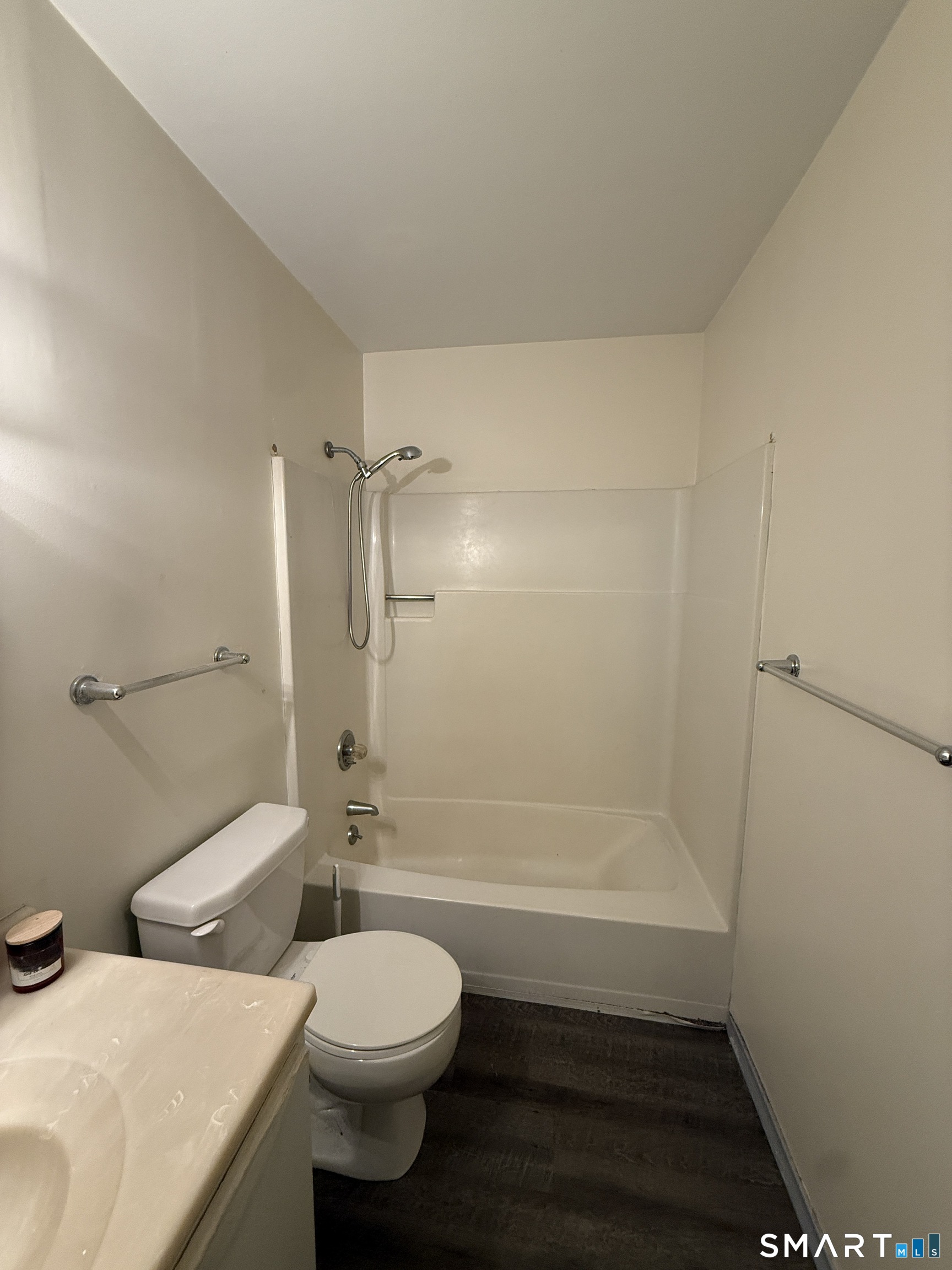 10 Talcott Forest, Farmington, 06032, 3 Bedrooms Bedrooms, 0 ,2 BathroomsBathrooms,Residential Rental,For Sale,Talcott Forest,0,24172623