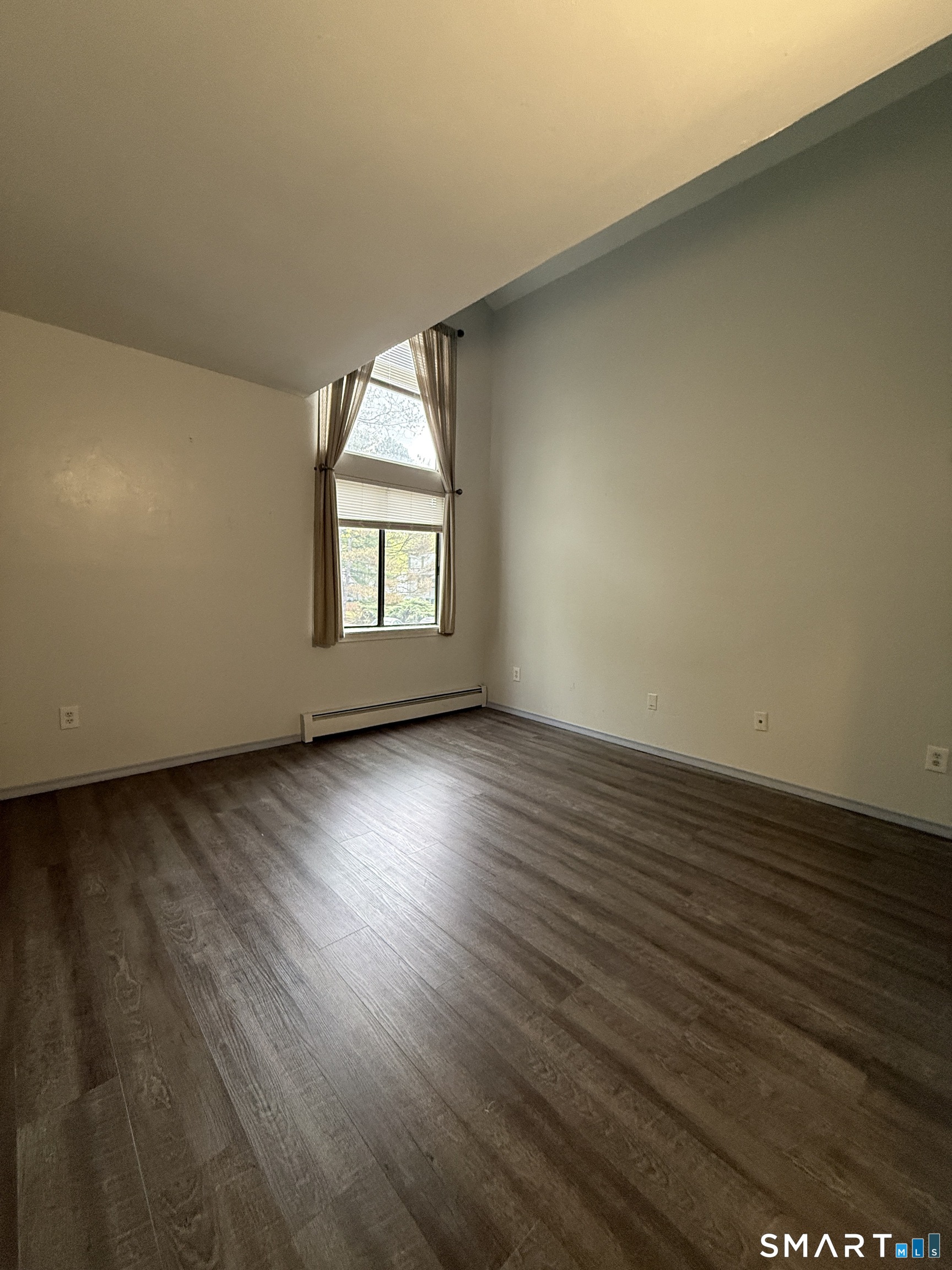 10 Talcott Forest, Farmington, 06032, 3 Bedrooms Bedrooms, 0 ,2 BathroomsBathrooms,Residential Rental,For Sale,Talcott Forest,0,24172623