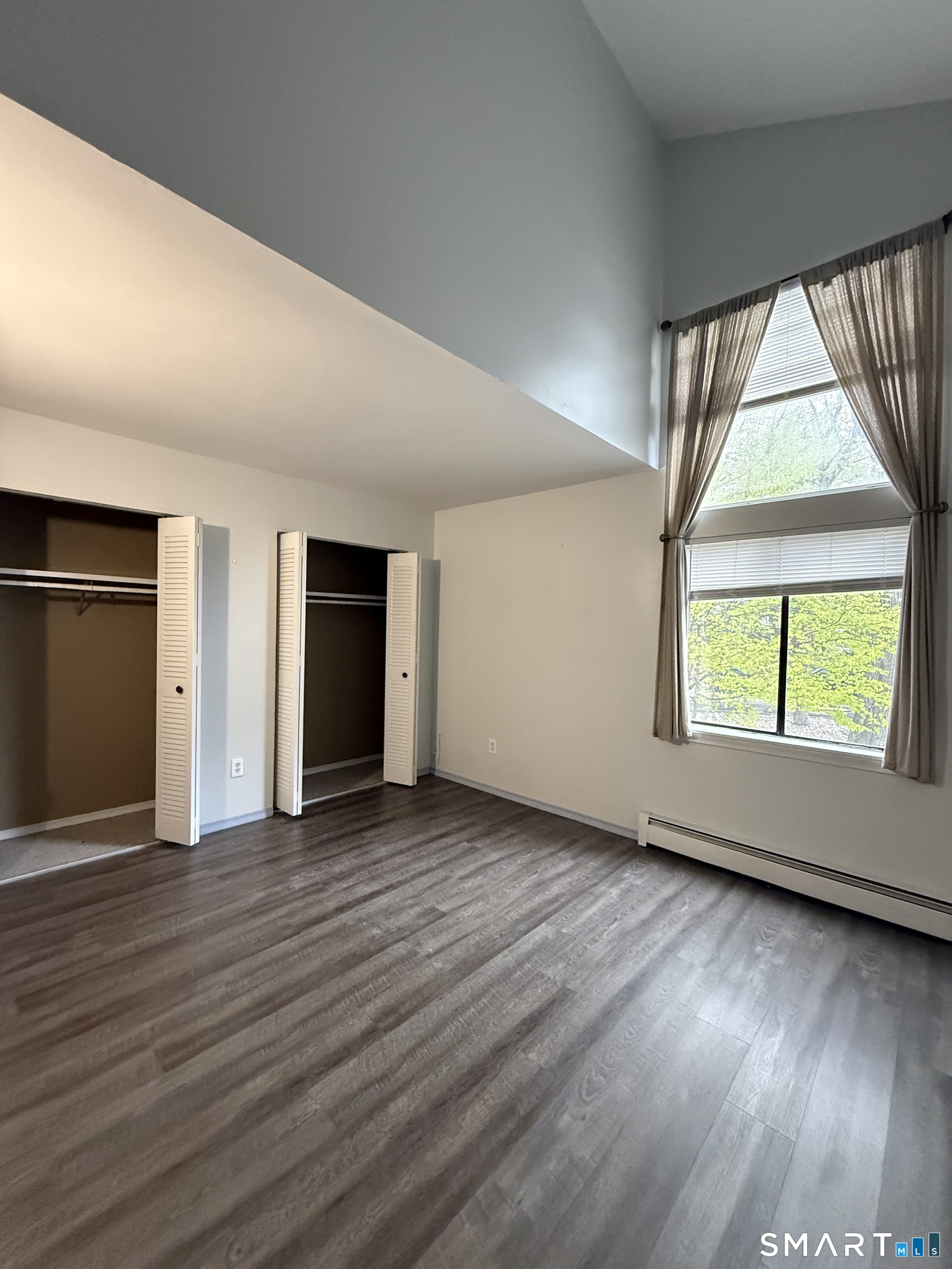 10 Talcott Forest, Farmington, 06032, 3 Bedrooms Bedrooms, 0 ,2 BathroomsBathrooms,Residential Rental,For Sale,Talcott Forest,0,24172623