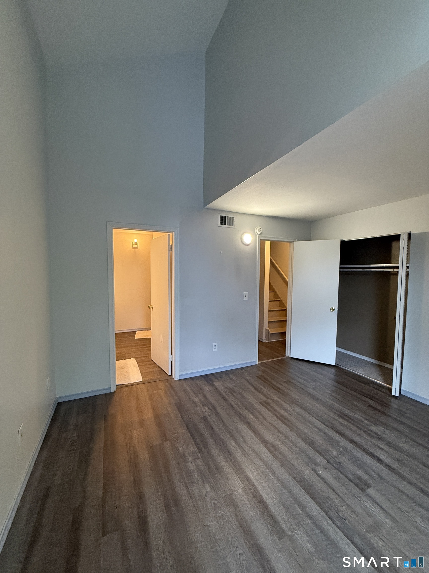 10 Talcott Forest, Farmington, 06032, 3 Bedrooms Bedrooms, 0 ,2 BathroomsBathrooms,Residential Rental,For Sale,Talcott Forest,0,24172623