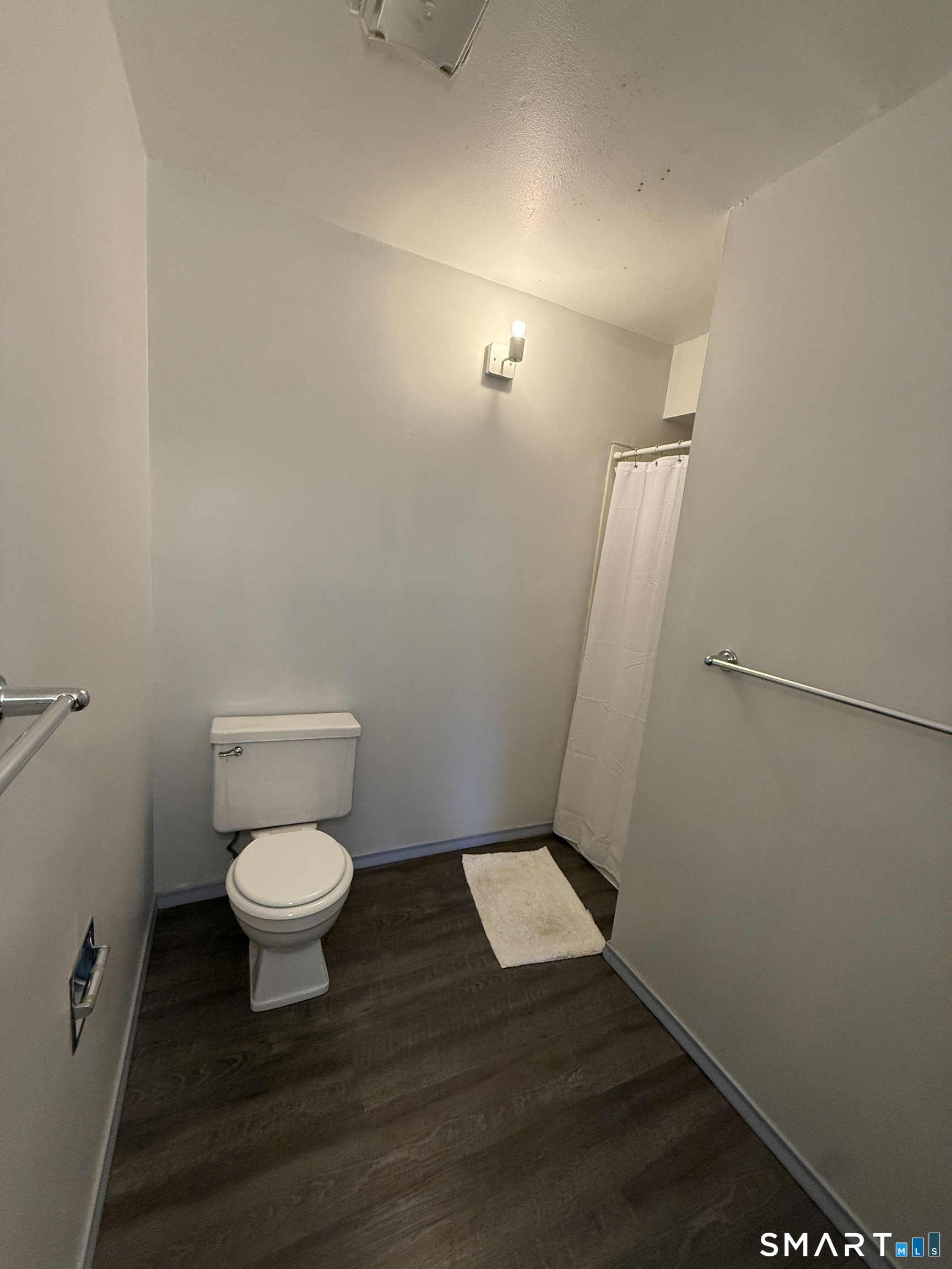 10 Talcott Forest, Farmington, 06032, 3 Bedrooms Bedrooms, 0 ,2 BathroomsBathrooms,Residential Rental,For Sale,Talcott Forest,0,24172623