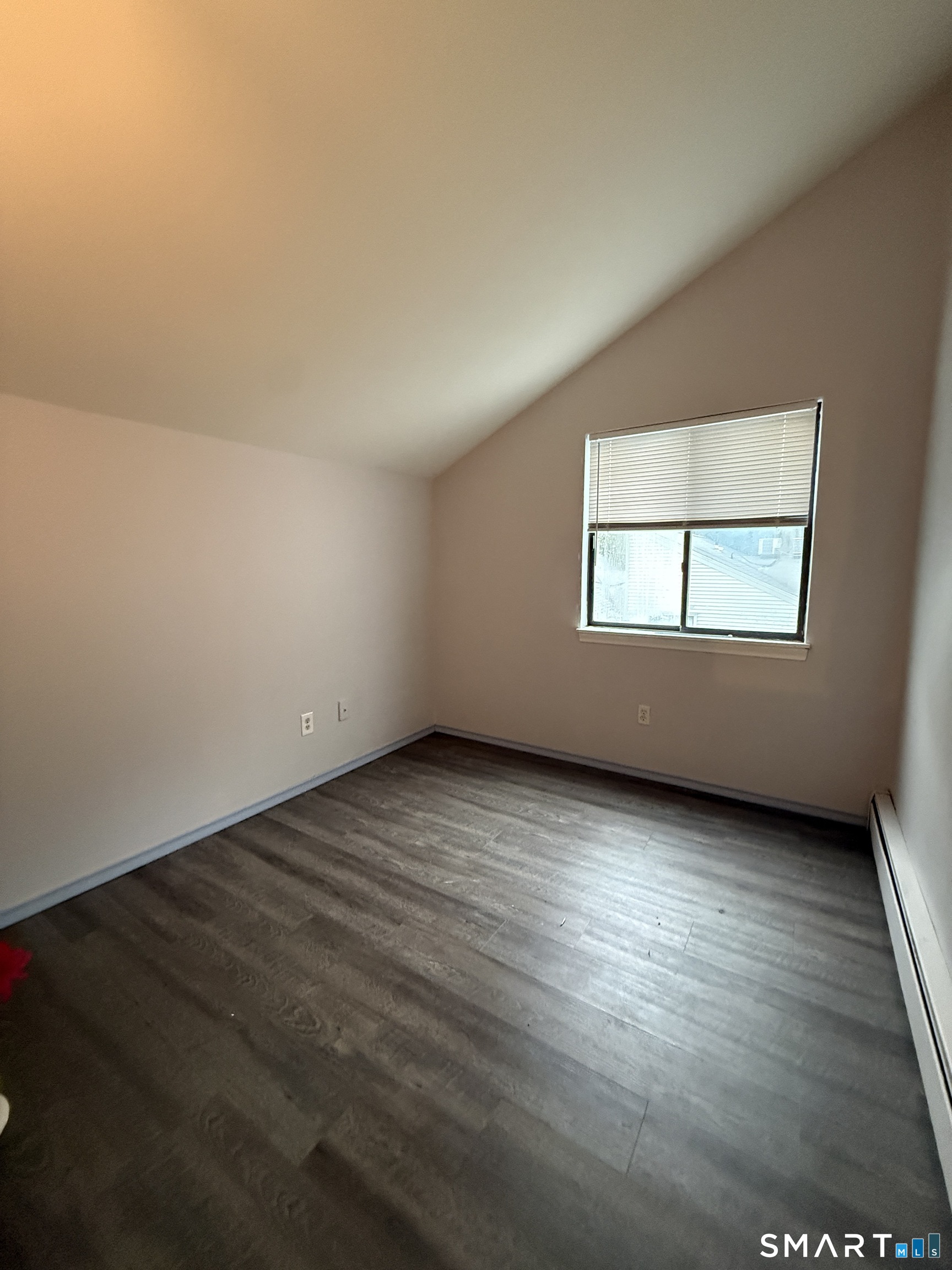 10 Talcott Forest, Farmington, 06032, 3 Bedrooms Bedrooms, 0 ,2 BathroomsBathrooms,Residential Rental,For Sale,Talcott Forest,0,24172623
