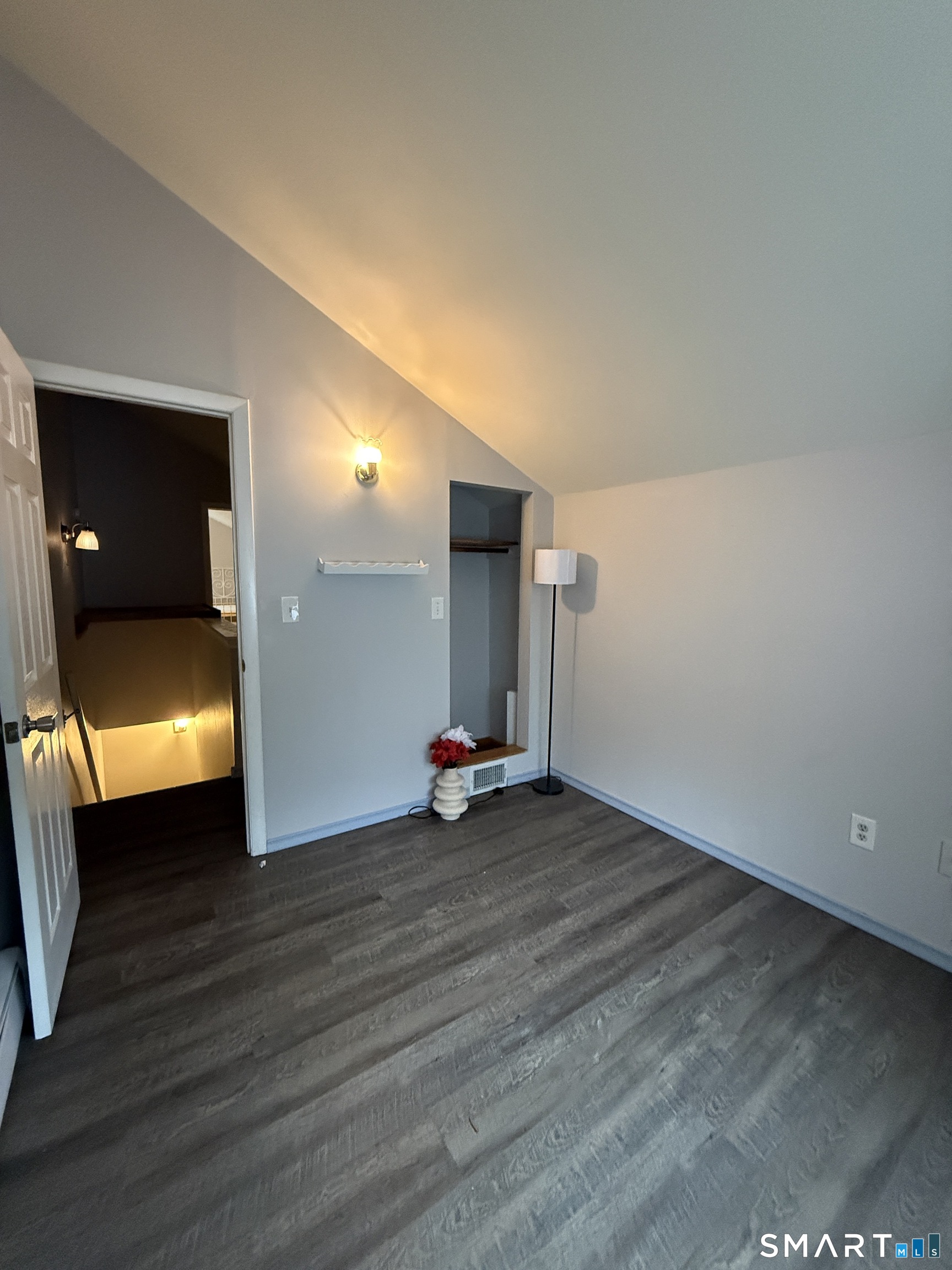 10 Talcott Forest, Farmington, 06032, 3 Bedrooms Bedrooms, 0 ,2 BathroomsBathrooms,Residential Rental,For Sale,Talcott Forest,0,24172623