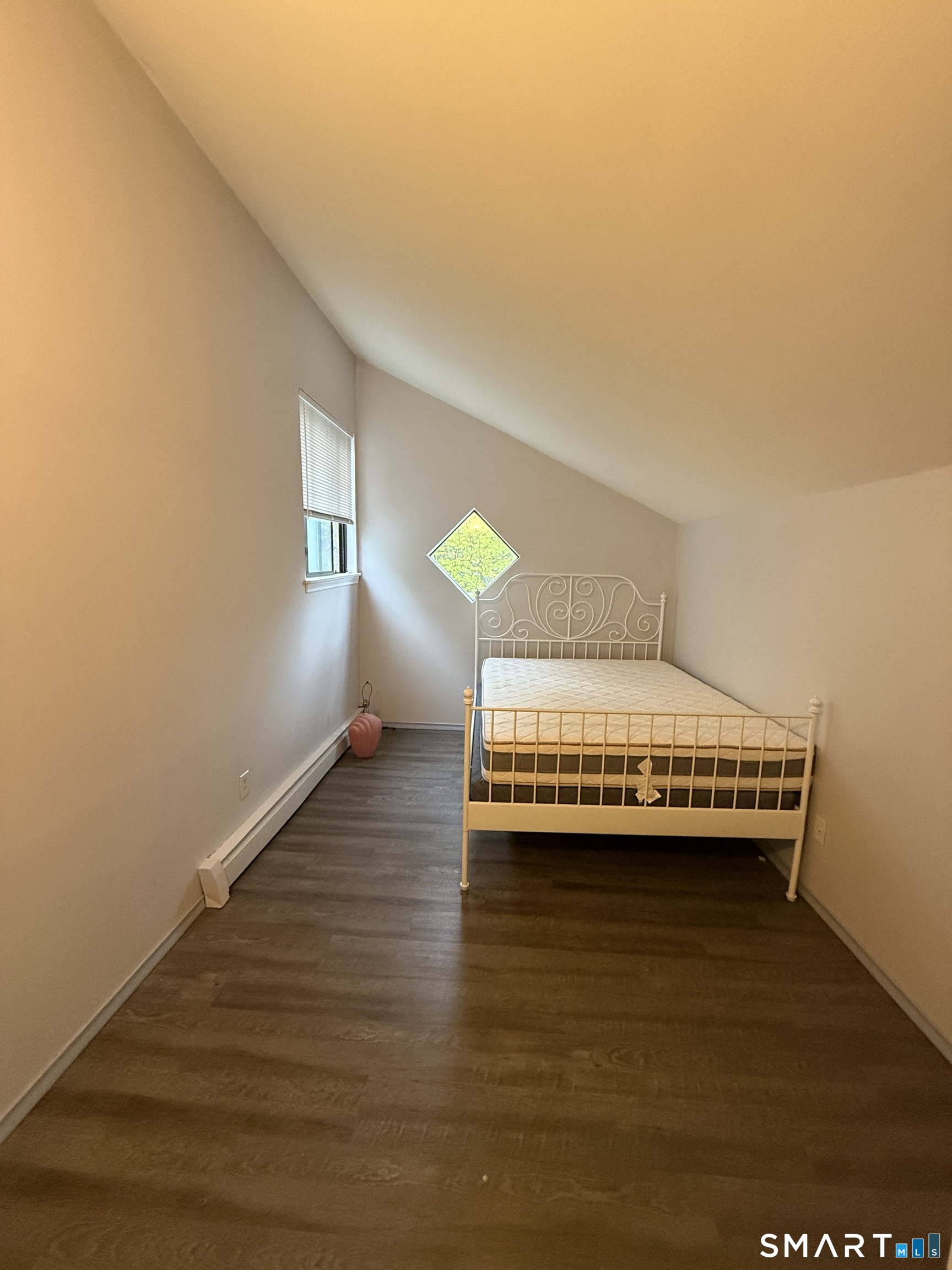 10 Talcott Forest, Farmington, 06032, 3 Bedrooms Bedrooms, 0 ,2 BathroomsBathrooms,Residential Rental,For Sale,Talcott Forest,0,24172623