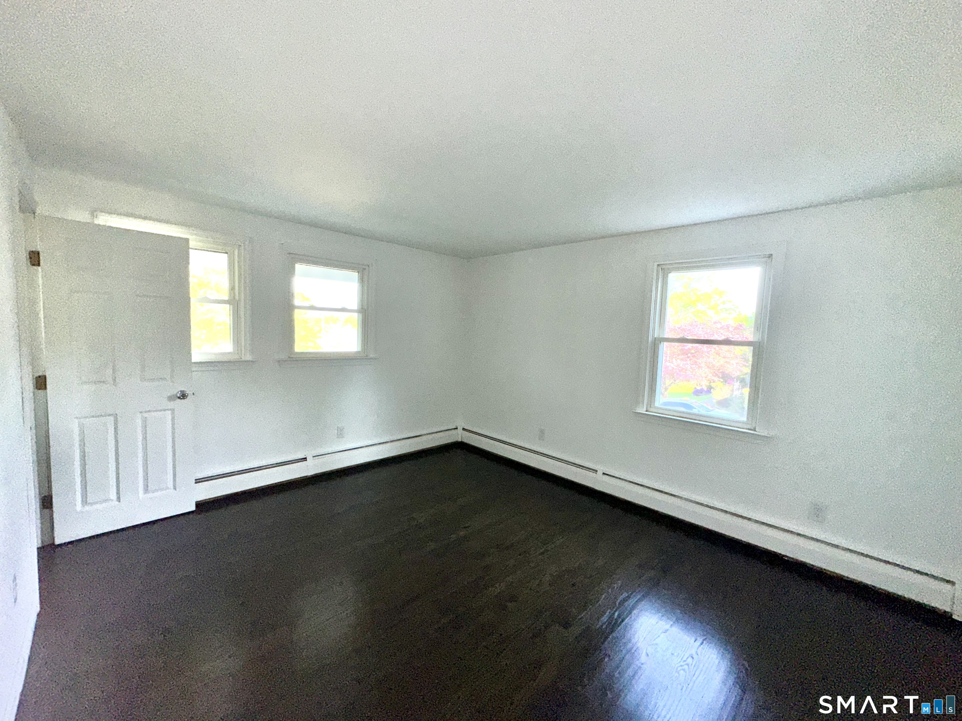 25 Pleasant View, Middletown, 06457, 3 Bedrooms Bedrooms, 0 ,1 BathroomBathrooms,Single Family For Sale,For Sale,Pleasant View,0,24170759