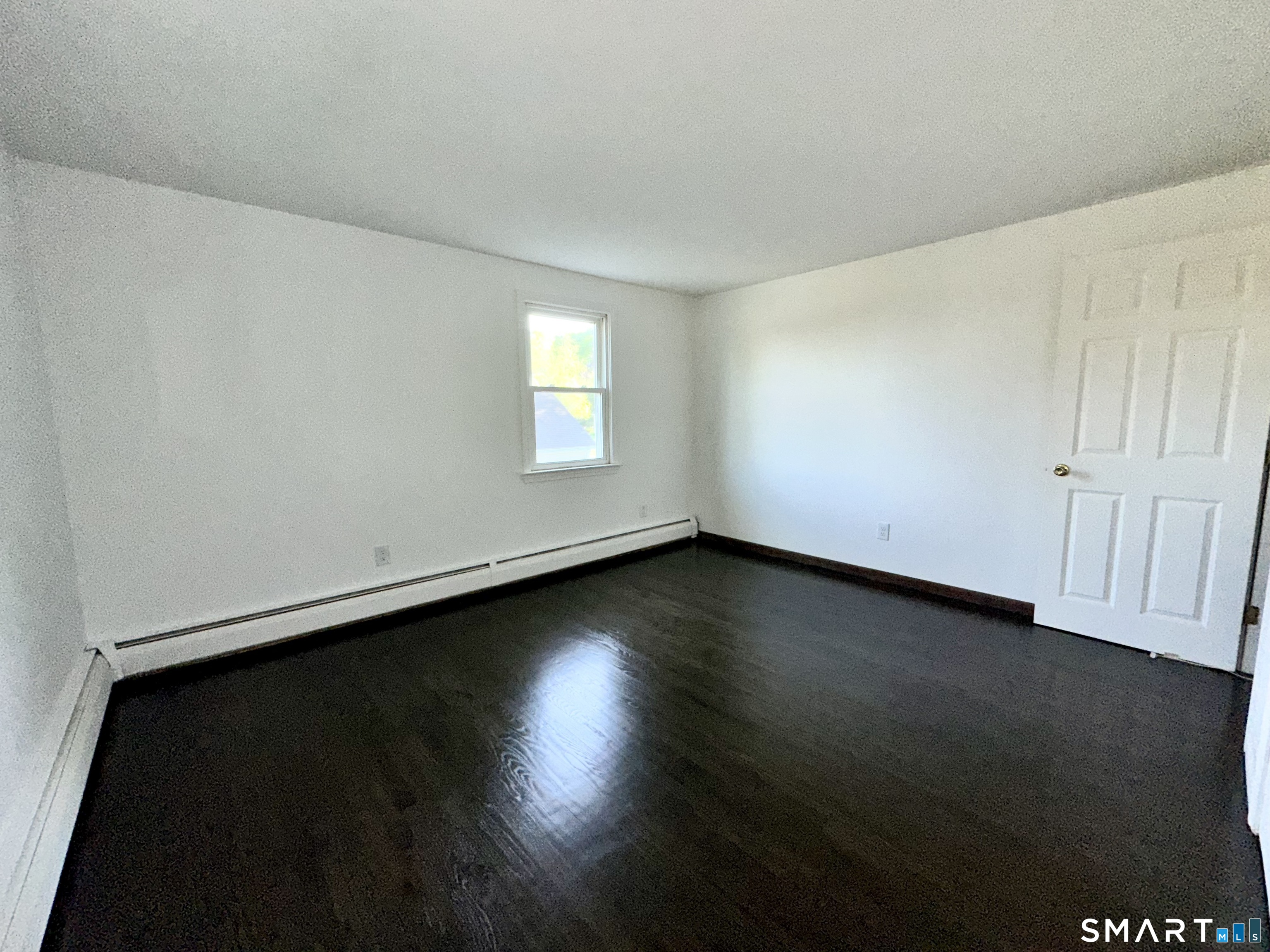25 Pleasant View, Middletown, 06457, 3 Bedrooms Bedrooms, 0 ,1 BathroomBathrooms,Single Family For Sale,For Sale,Pleasant View,0,24170759