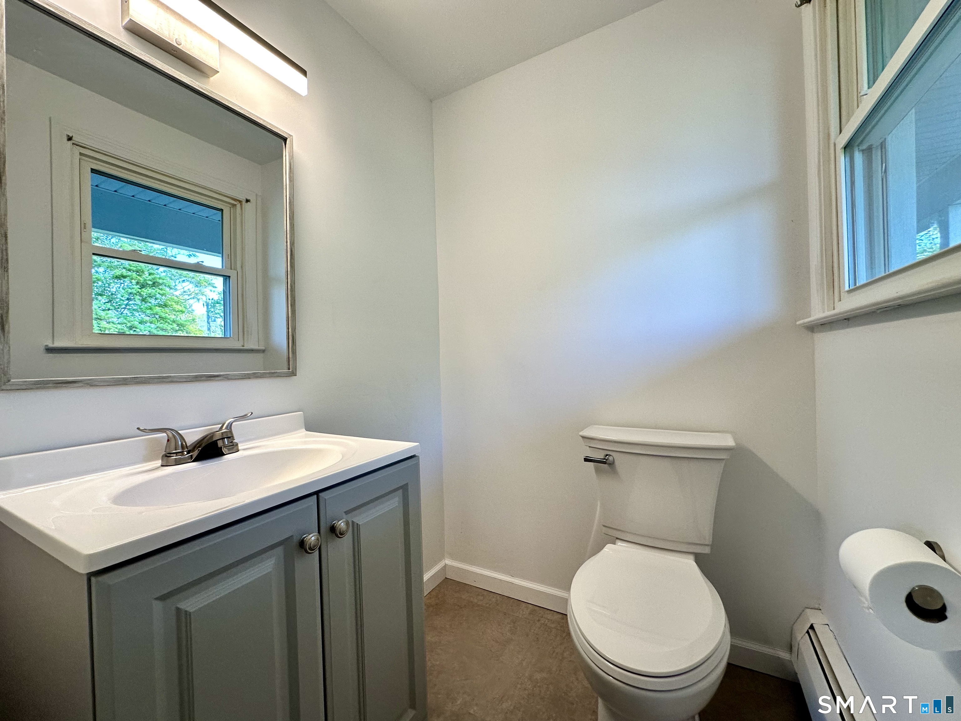 25 Pleasant View, Middletown, 06457, 3 Bedrooms Bedrooms, 0 ,1 BathroomBathrooms,Single Family For Sale,For Sale,Pleasant View,0,24170759