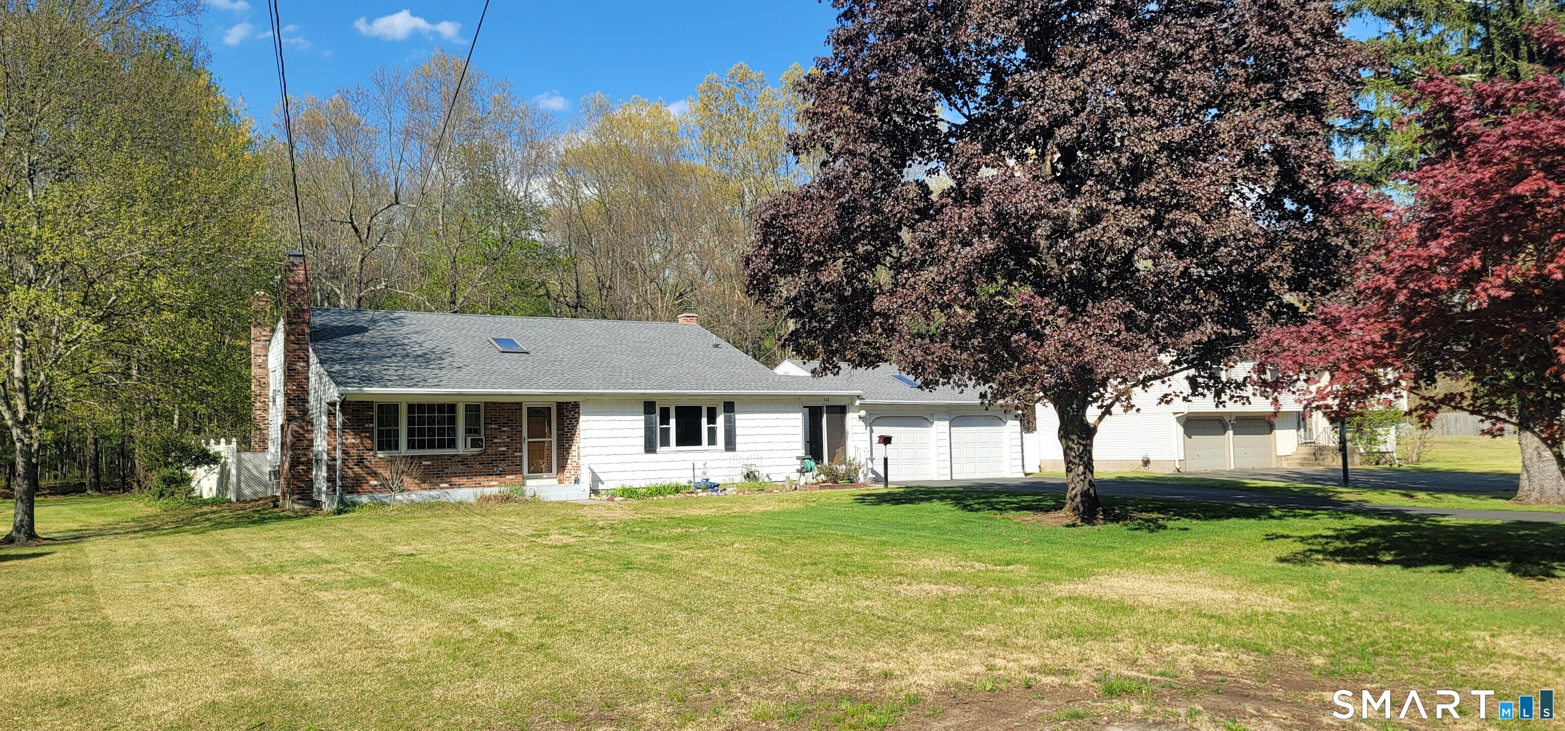 Homes for sale in South Windsor, CT | 560 Governors Hwy, South Windsor, CT 06074 | MLS# 24164757