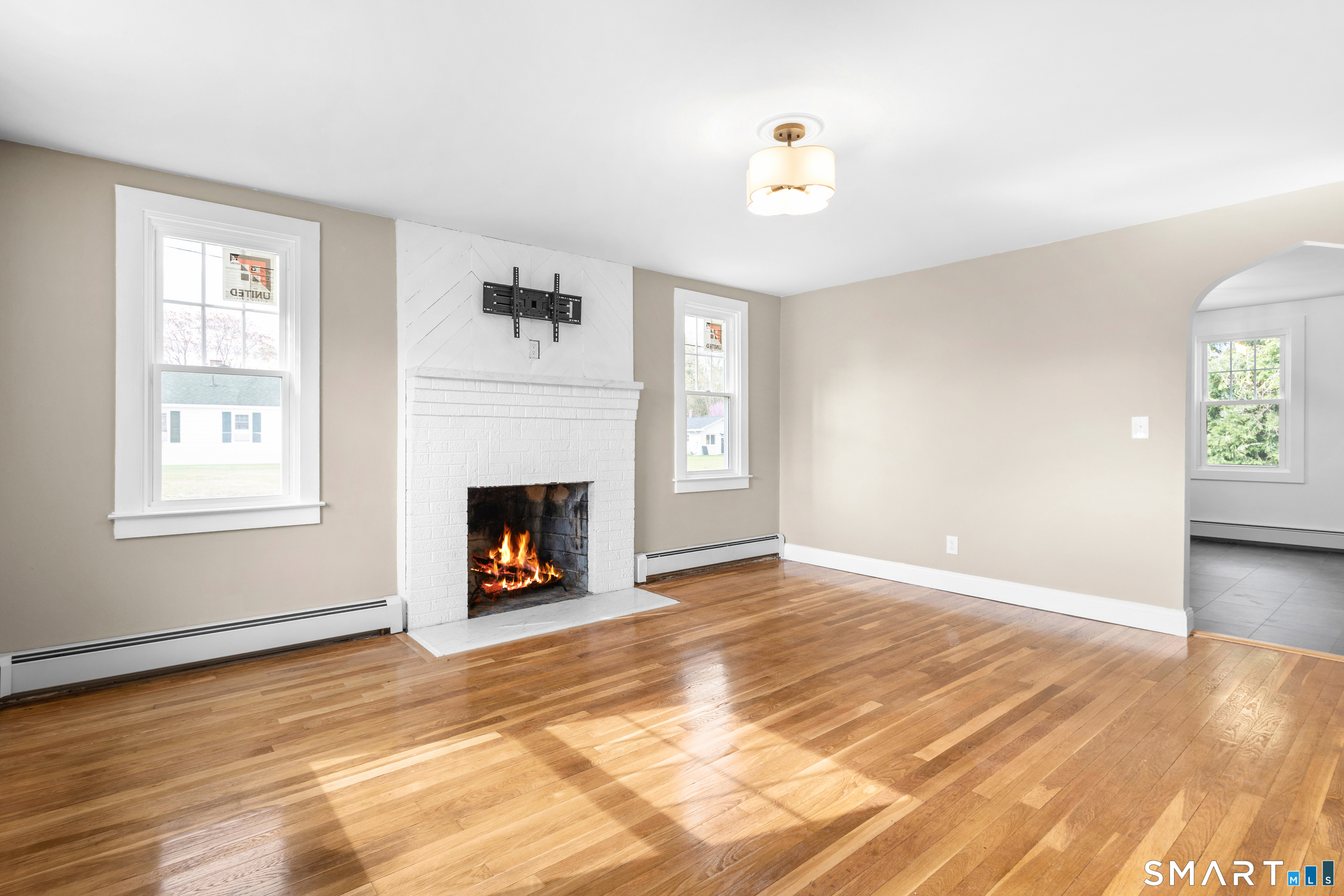 395 Maple, Killingly, 06239, 4 Bedrooms Bedrooms, 0 ,1 BathroomBathrooms,Single Family For Sale,For Sale,Maple,0,24167796