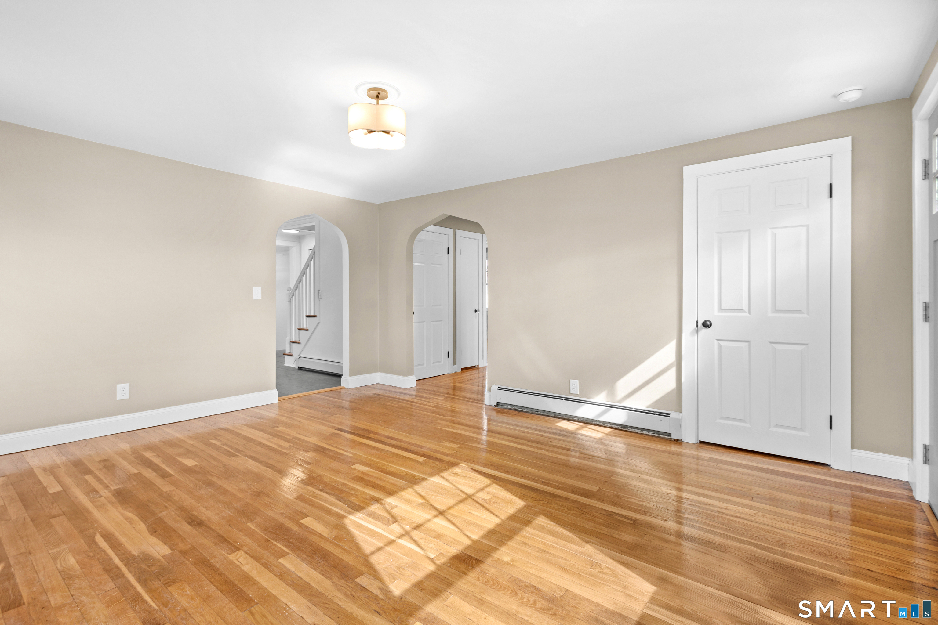 395 Maple, Killingly, 06239, 4 Bedrooms Bedrooms, 0 ,1 BathroomBathrooms,Single Family For Sale,For Sale,Maple,0,24167796