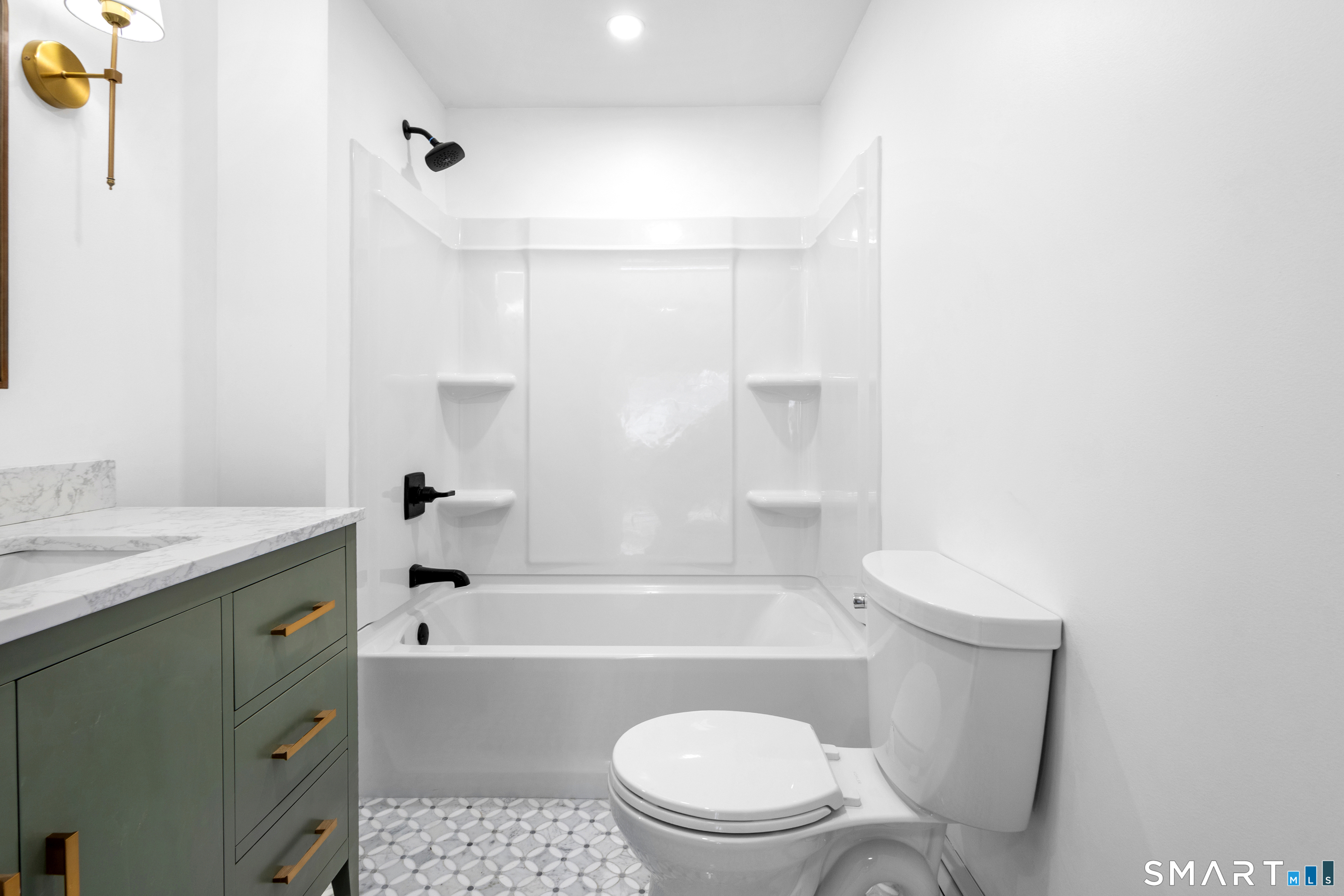 395 Maple, Killingly, 06239, 4 Bedrooms Bedrooms, 0 ,1 BathroomBathrooms,Single Family For Sale,For Sale,Maple,0,24167796