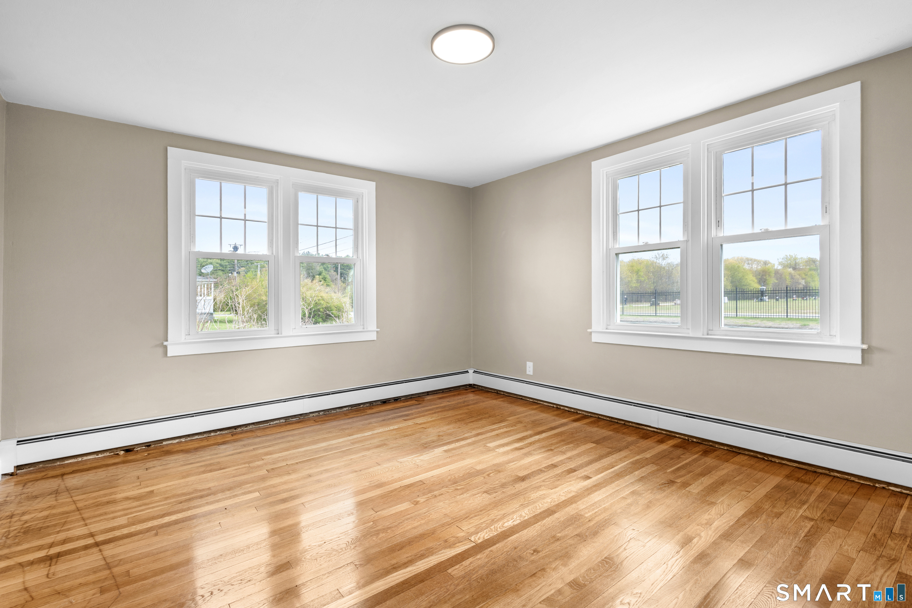 395 Maple, Killingly, 06239, 4 Bedrooms Bedrooms, 0 ,1 BathroomBathrooms,Single Family For Sale,For Sale,Maple,0,24167796