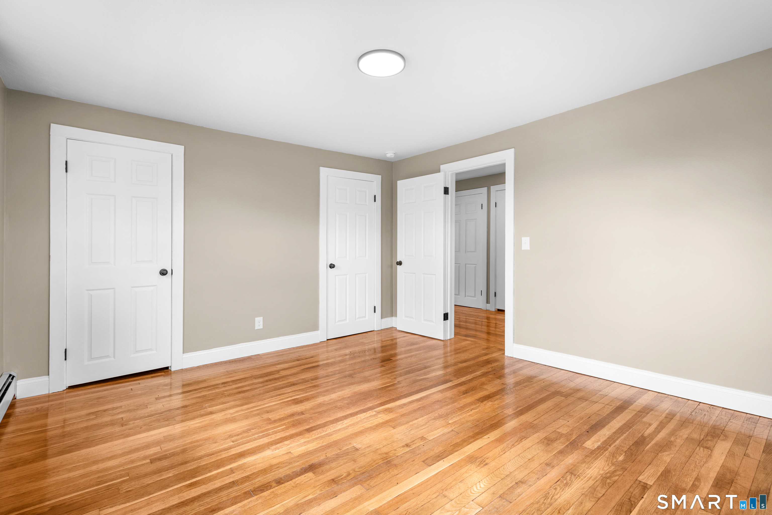 395 Maple, Killingly, 06239, 4 Bedrooms Bedrooms, 0 ,1 BathroomBathrooms,Single Family For Sale,For Sale,Maple,0,24167796