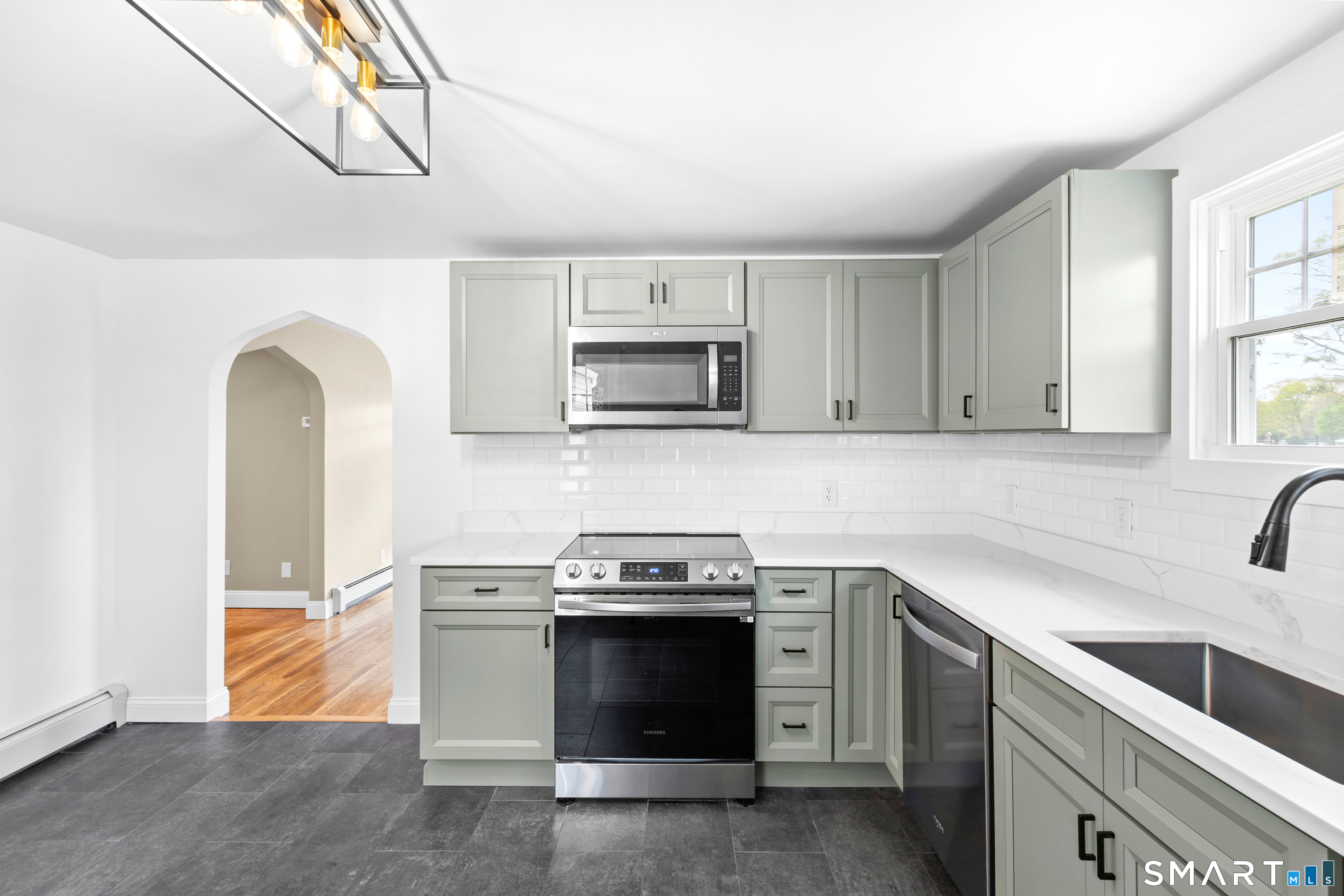 395 Maple, Killingly, 06239, 4 Bedrooms Bedrooms, 0 ,1 BathroomBathrooms,Single Family For Sale,For Sale,Maple,0,24167796