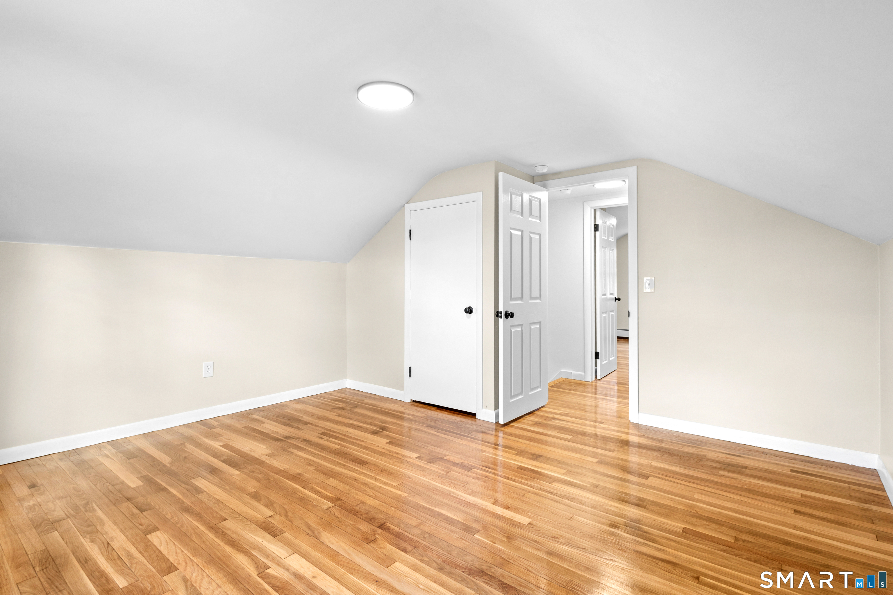 395 Maple, Killingly, 06239, 4 Bedrooms Bedrooms, 0 ,1 BathroomBathrooms,Single Family For Sale,For Sale,Maple,0,24167796