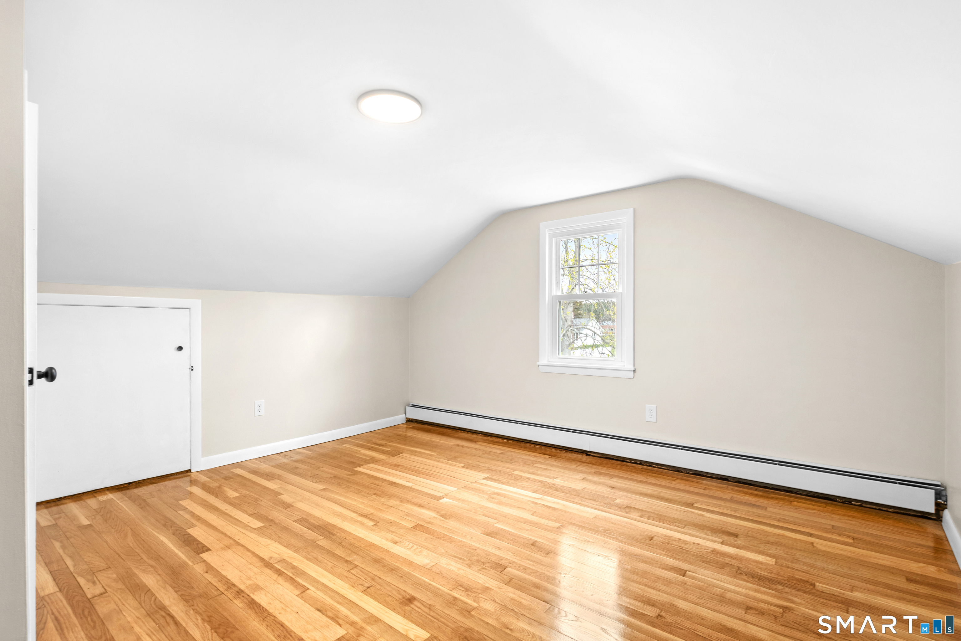 395 Maple, Killingly, 06239, 4 Bedrooms Bedrooms, 0 ,1 BathroomBathrooms,Single Family For Sale,For Sale,Maple,0,24167796