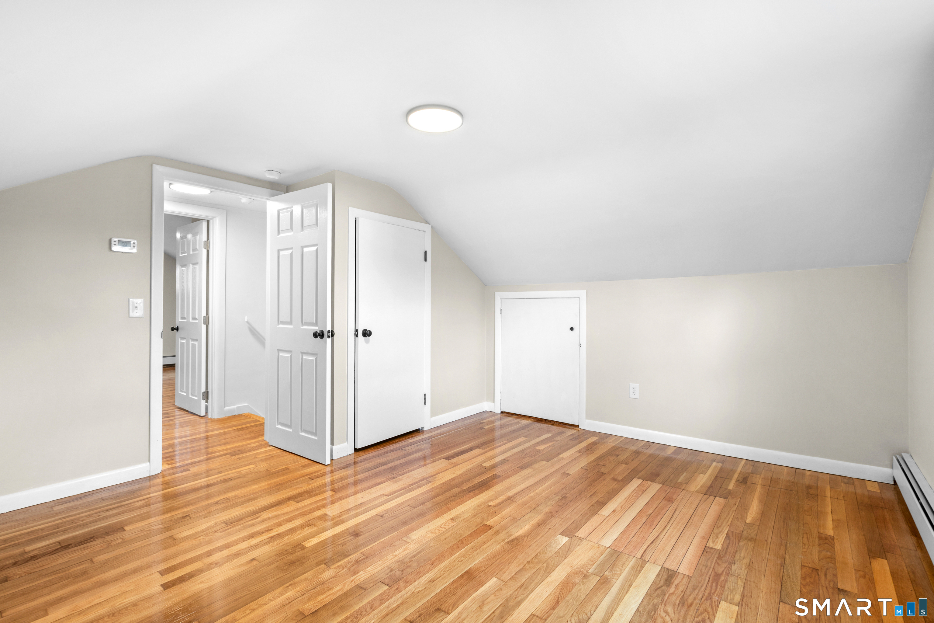 395 Maple, Killingly, 06239, 4 Bedrooms Bedrooms, 0 ,1 BathroomBathrooms,Single Family For Sale,For Sale,Maple,0,24167796