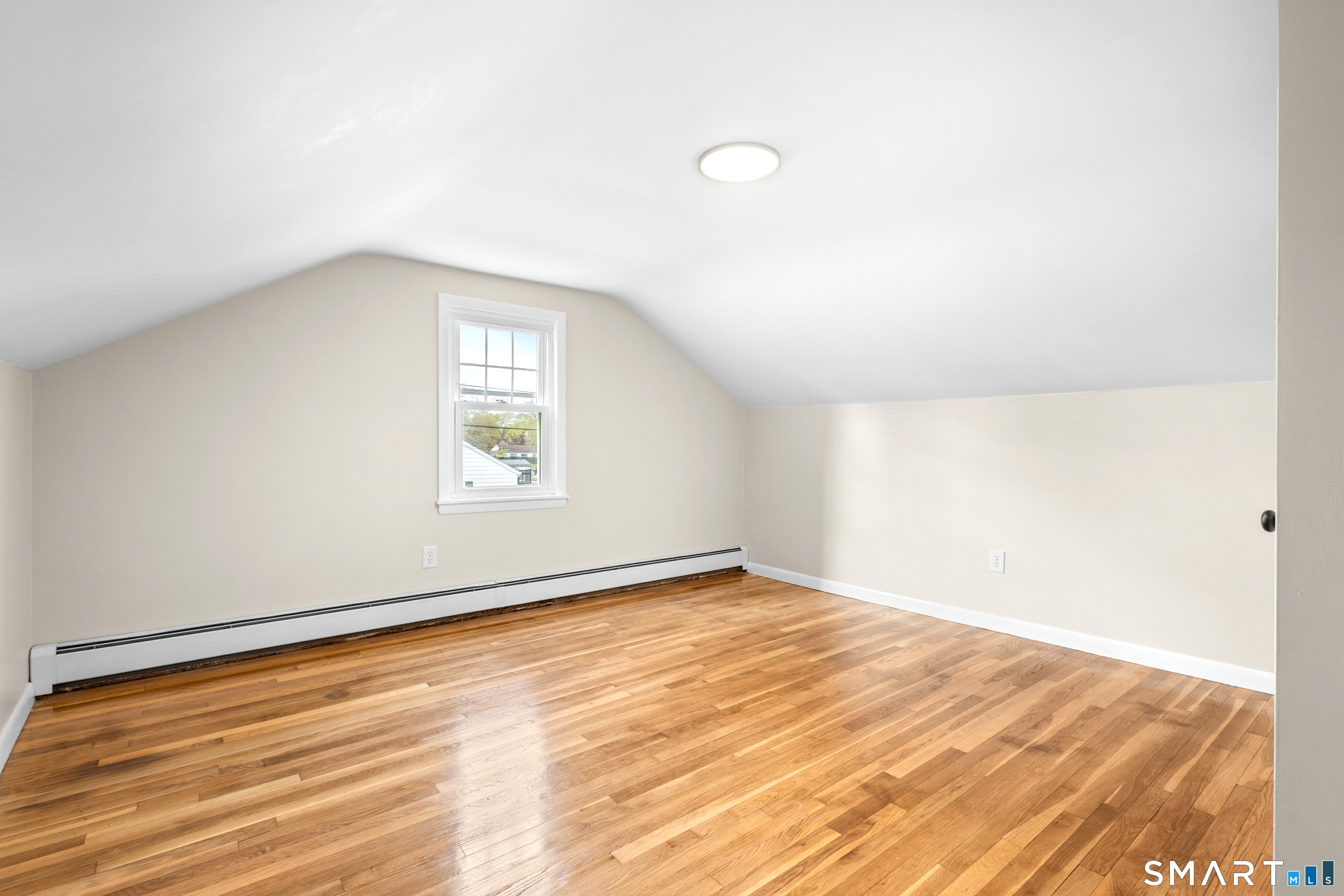 395 Maple, Killingly, 06239, 4 Bedrooms Bedrooms, 0 ,1 BathroomBathrooms,Single Family For Sale,For Sale,Maple,0,24167796