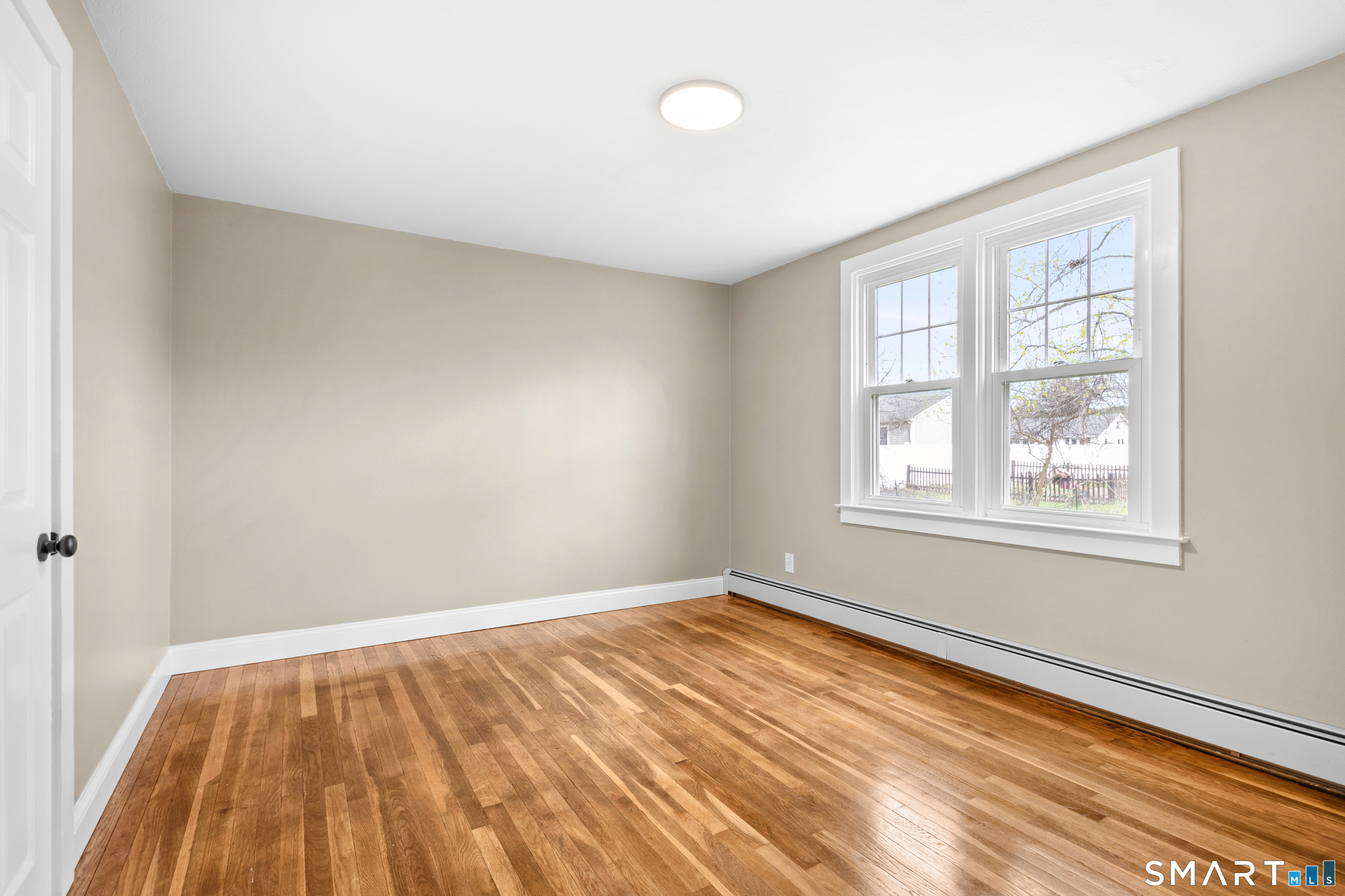395 Maple, Killingly, 06239, 4 Bedrooms Bedrooms, 0 ,1 BathroomBathrooms,Single Family For Sale,For Sale,Maple,0,24167796