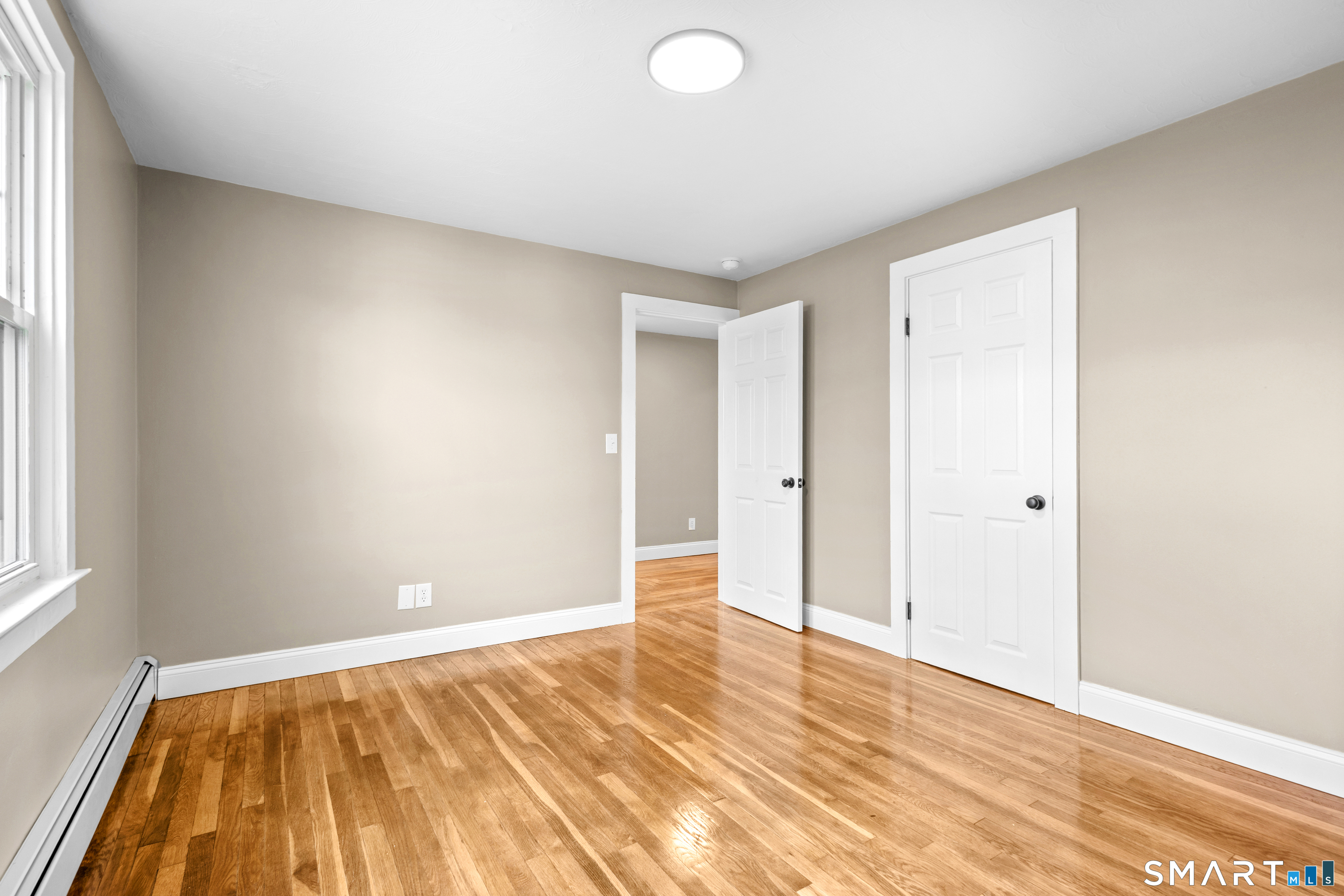 395 Maple, Killingly, 06239, 4 Bedrooms Bedrooms, 0 ,1 BathroomBathrooms,Single Family For Sale,For Sale,Maple,0,24167796
