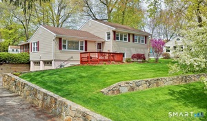 109 Sterling Road