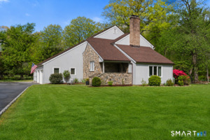 702 Westover Road