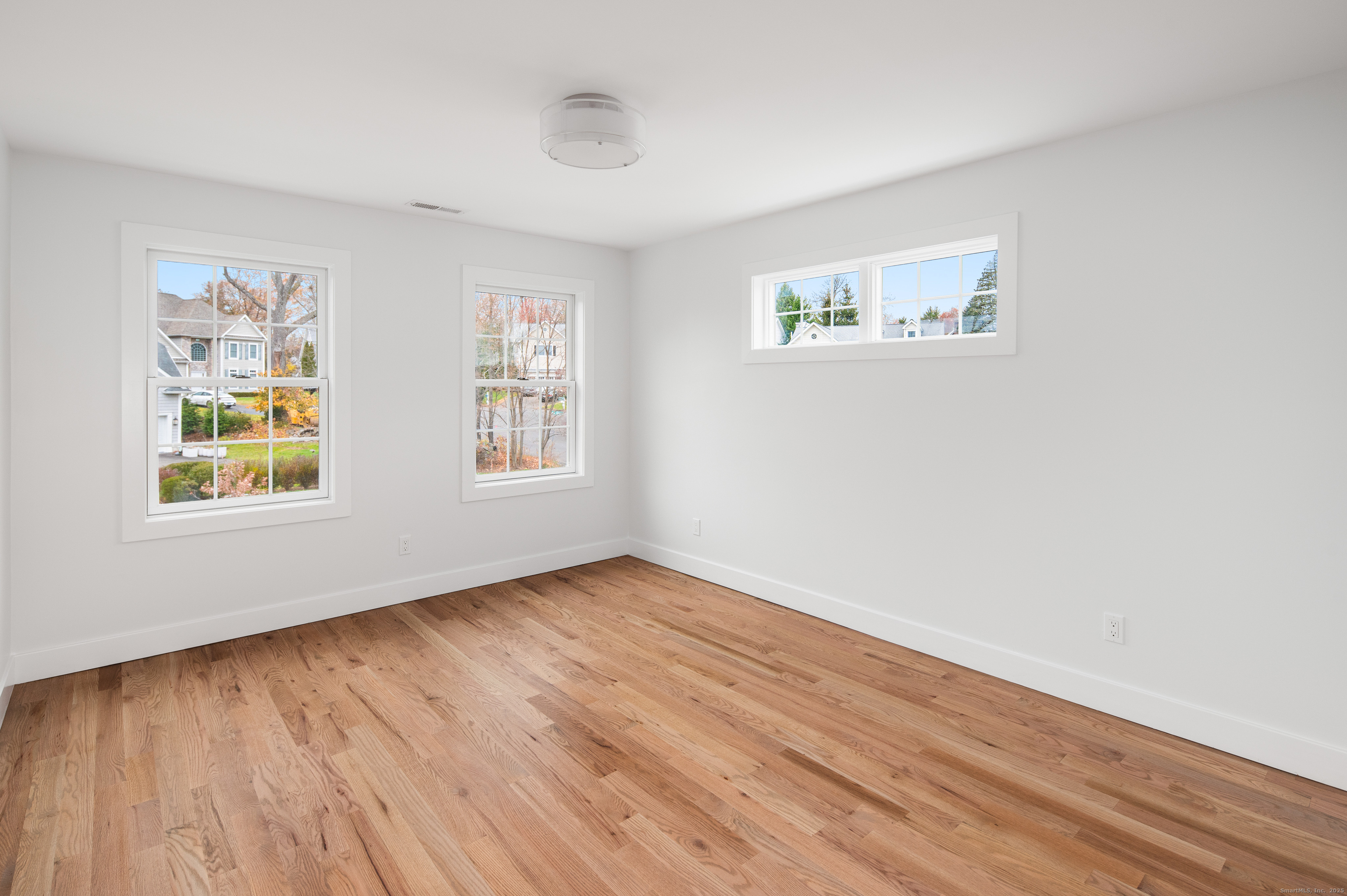 12 Walnut Ridge, Stamford, 06904, 5 Bedrooms Bedrooms, 0 ,3 BathroomsBathrooms,Single Family For Sale,For Sale,Walnut Ridge,0,24172831