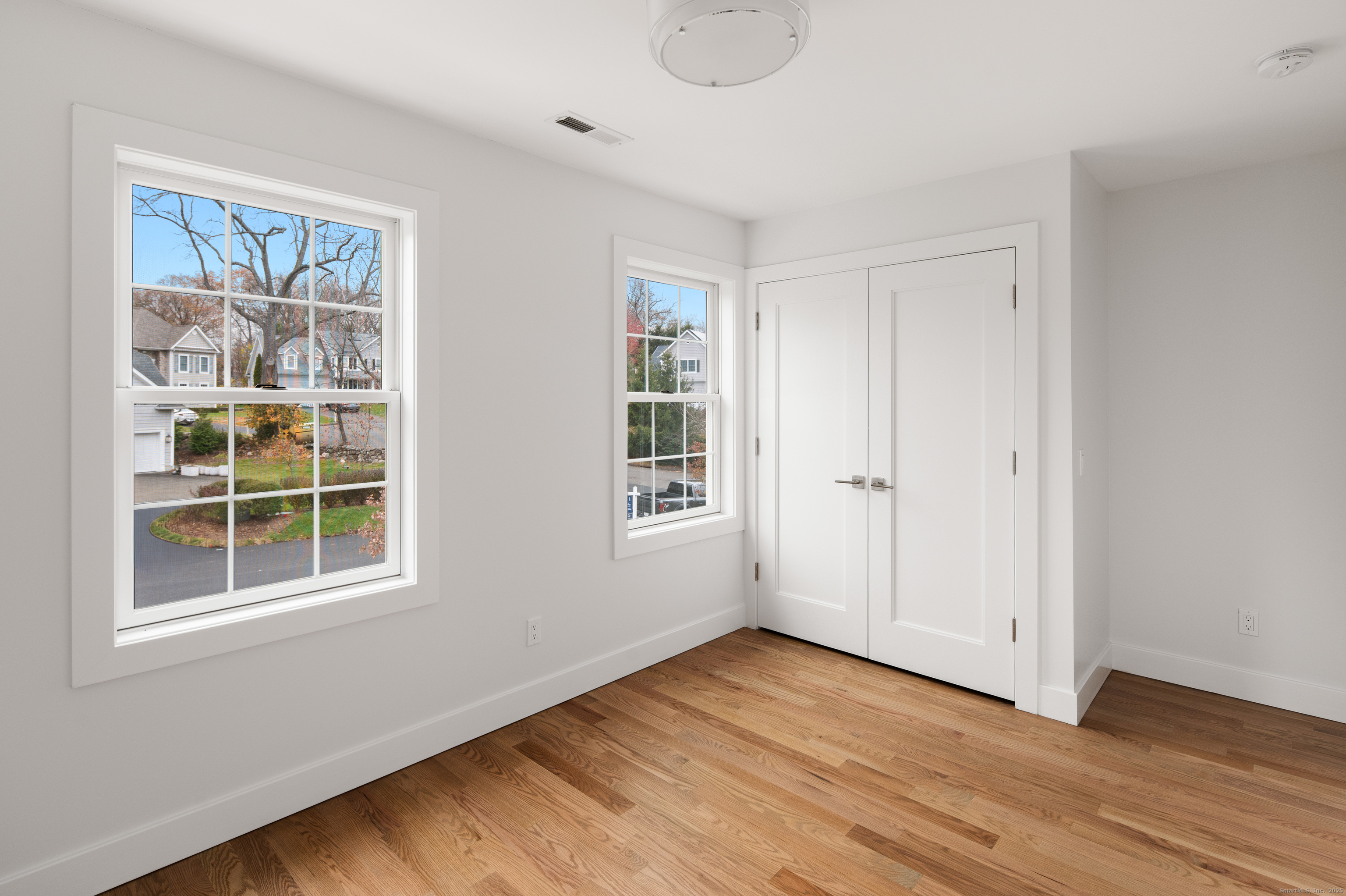 12 Walnut Ridge, Stamford, 06904, 5 Bedrooms Bedrooms, 0 ,3 BathroomsBathrooms,Single Family For Sale,For Sale,Walnut Ridge,0,24172831