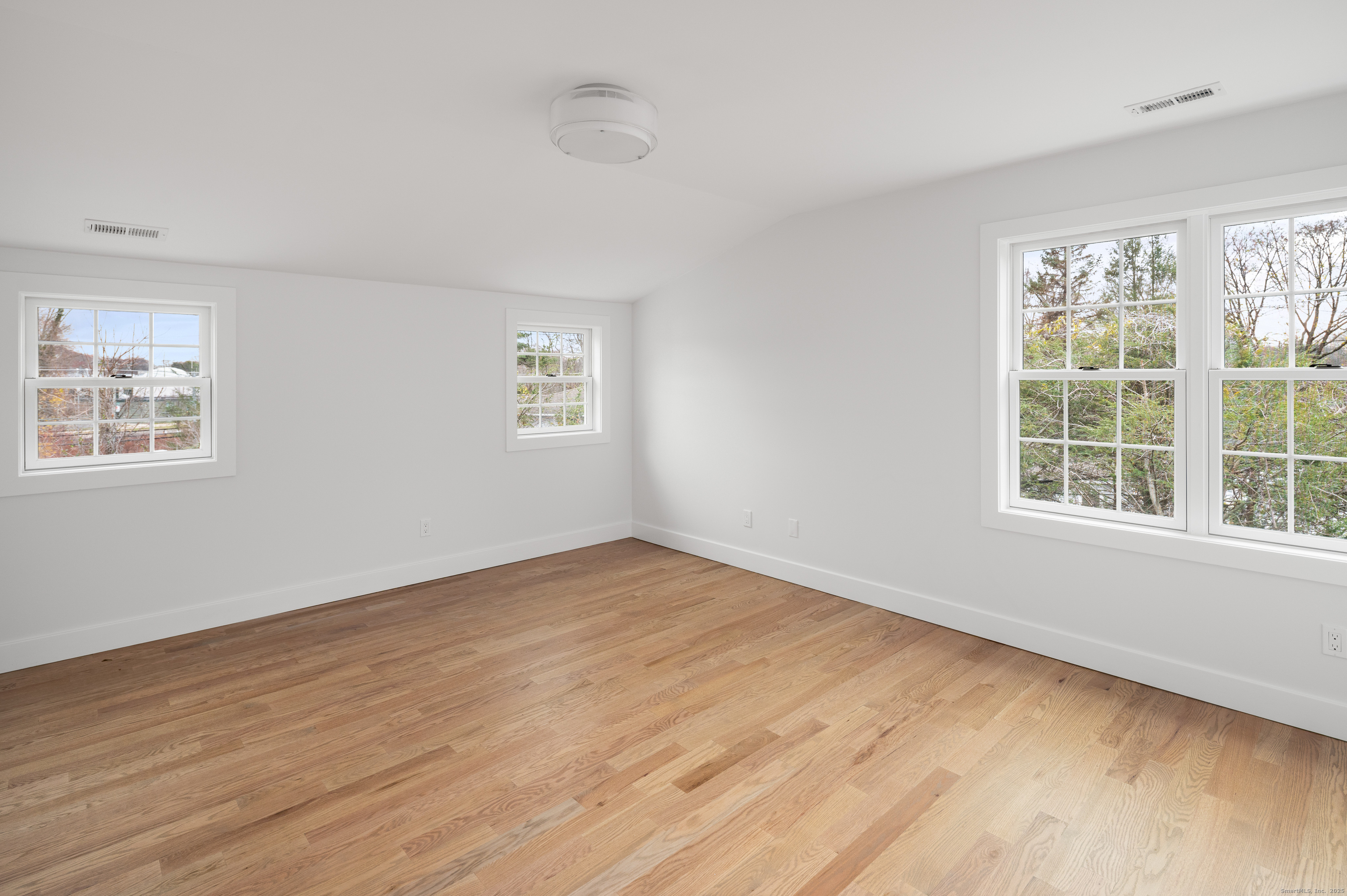 12 Walnut Ridge, Stamford, 06904, 5 Bedrooms Bedrooms, 0 ,3 BathroomsBathrooms,Single Family For Sale,For Sale,Walnut Ridge,0,24172831