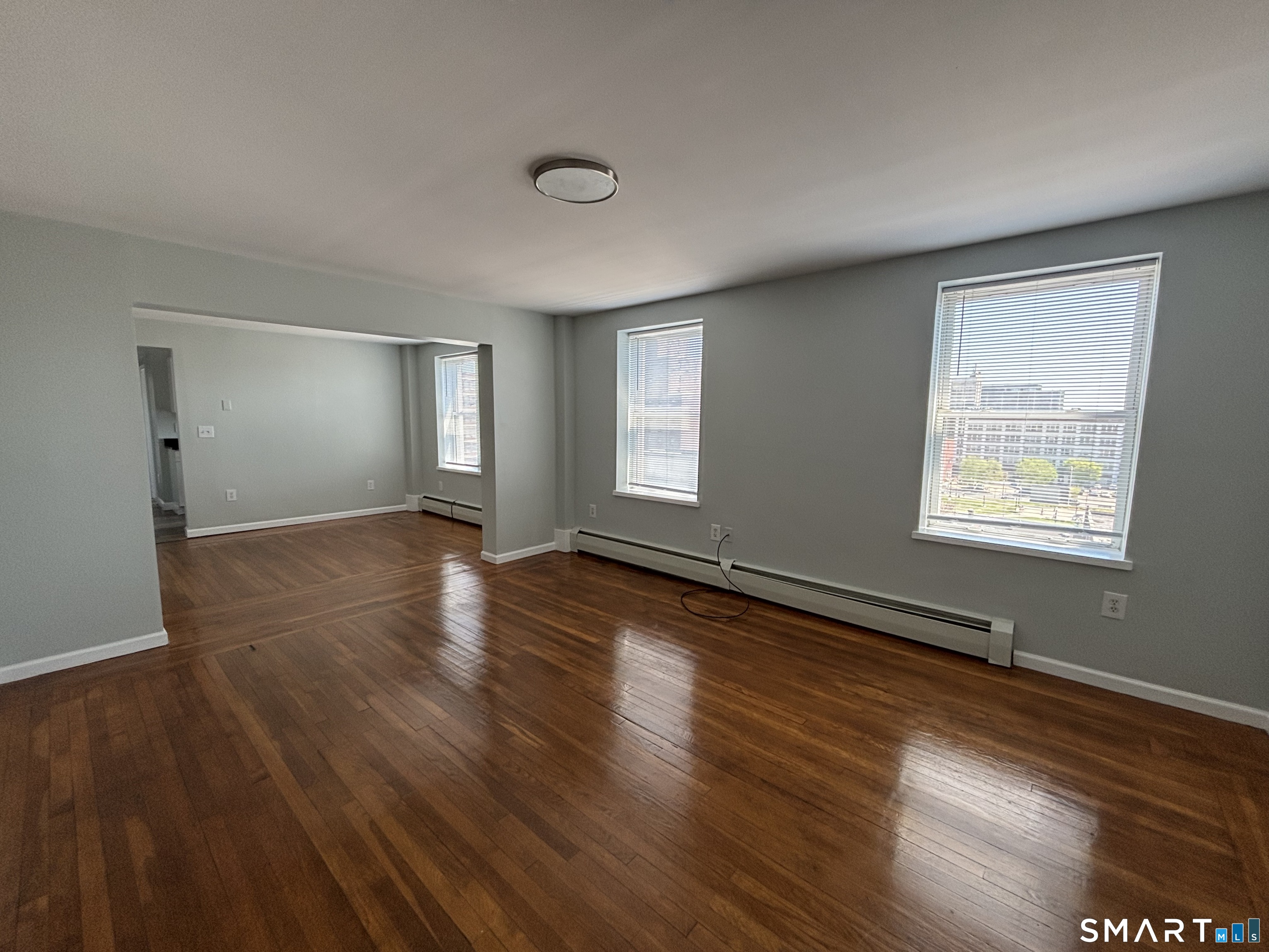 213 Golden Hill, Bridgeport, 06604, 2 Bedrooms Bedrooms, 0 ,1 BathroomBathrooms,Residential Rental,For Sale,Golden Hill,0,24172764