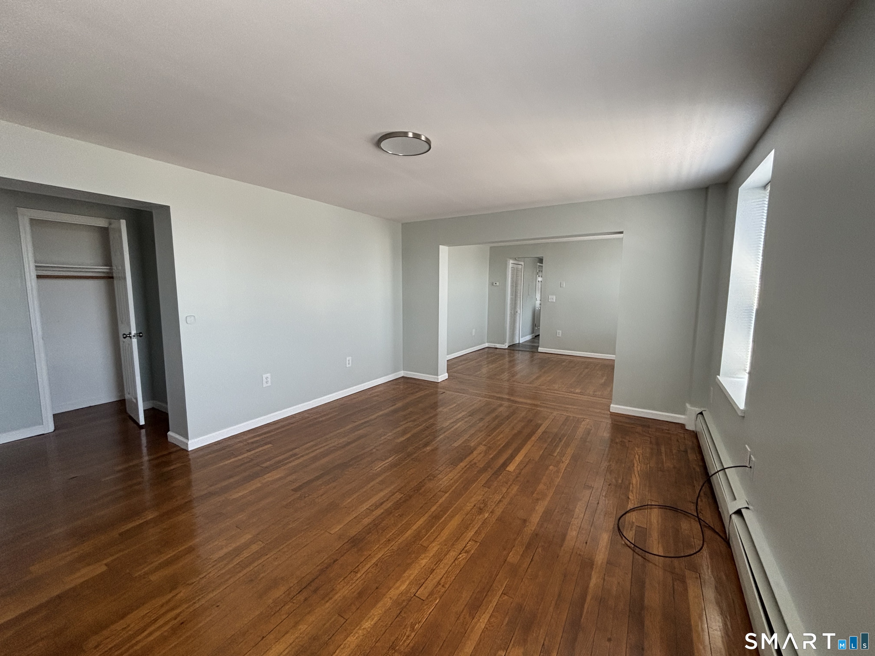 213 Golden Hill, Bridgeport, 06604, 2 Bedrooms Bedrooms, 0 ,1 BathroomBathrooms,Residential Rental,For Sale,Golden Hill,0,24172764