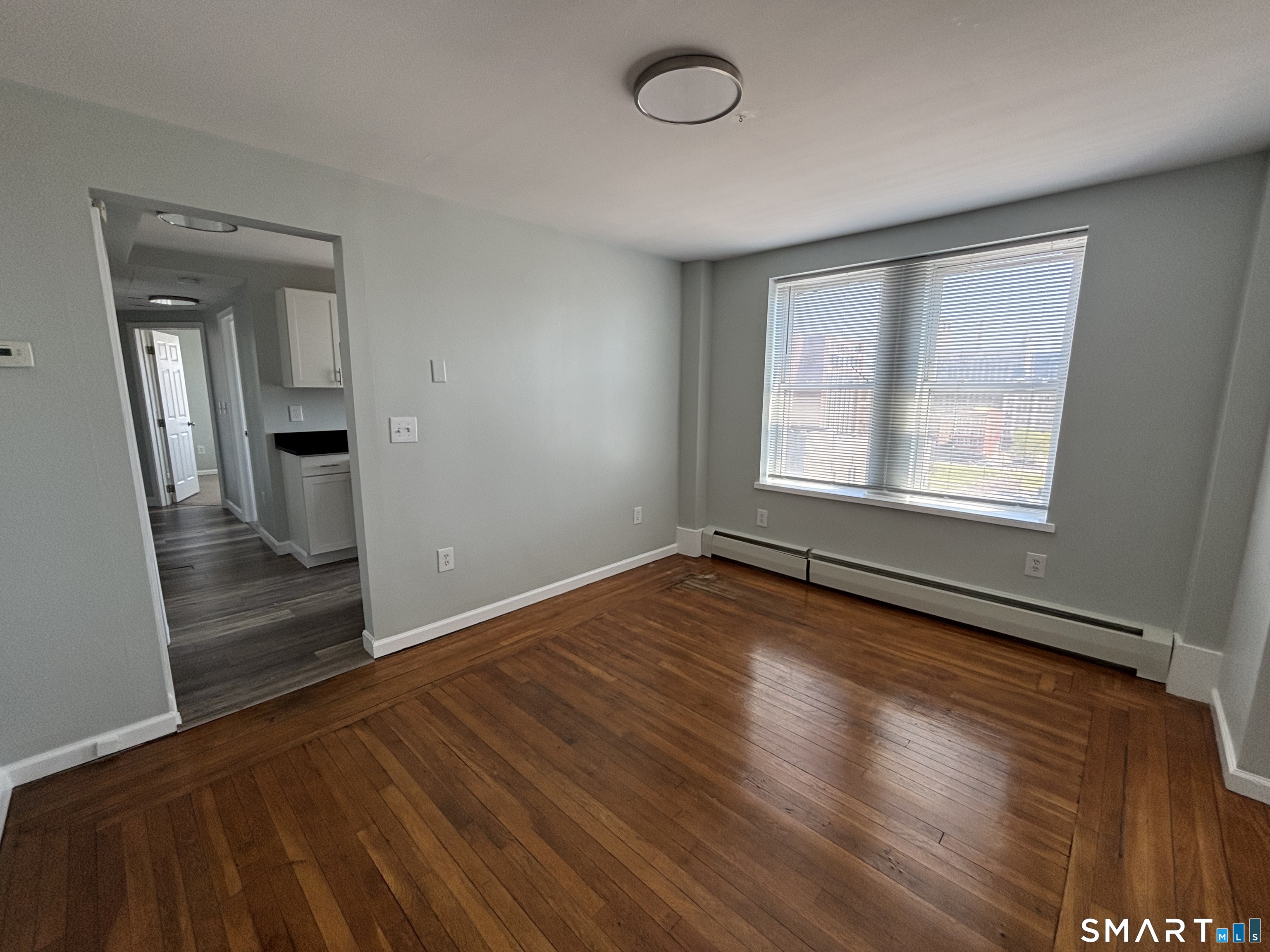 213 Golden Hill, Bridgeport, 06604, 2 Bedrooms Bedrooms, 0 ,1 BathroomBathrooms,Residential Rental,For Sale,Golden Hill,0,24172764