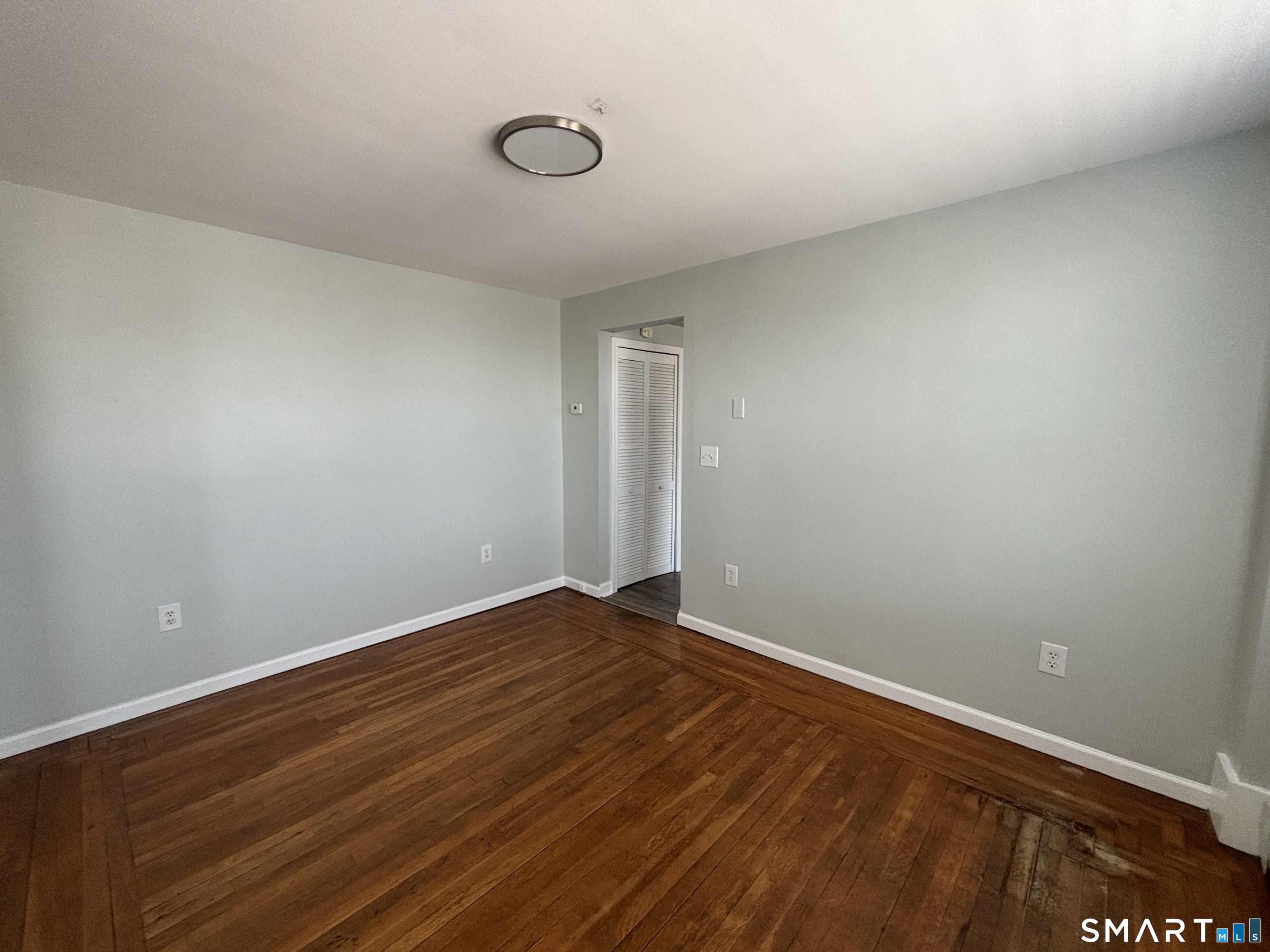 213 Golden Hill, Bridgeport, 06604, 2 Bedrooms Bedrooms, 0 ,1 BathroomBathrooms,Residential Rental,For Sale,Golden Hill,0,24172764