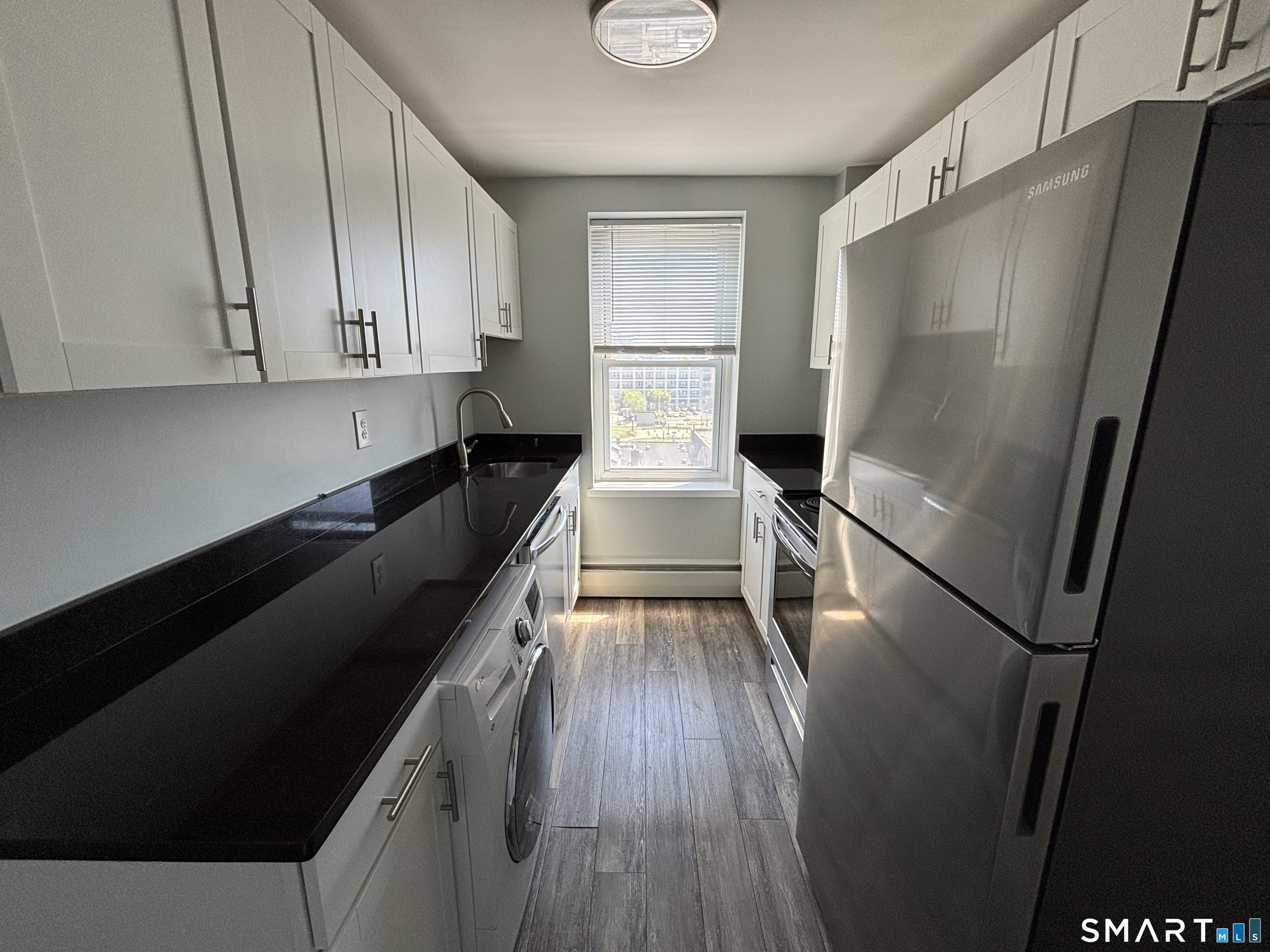 213 Golden Hill, Bridgeport, 06604, 2 Bedrooms Bedrooms, 0 ,1 BathroomBathrooms,Residential Rental,For Sale,Golden Hill,0,24172764