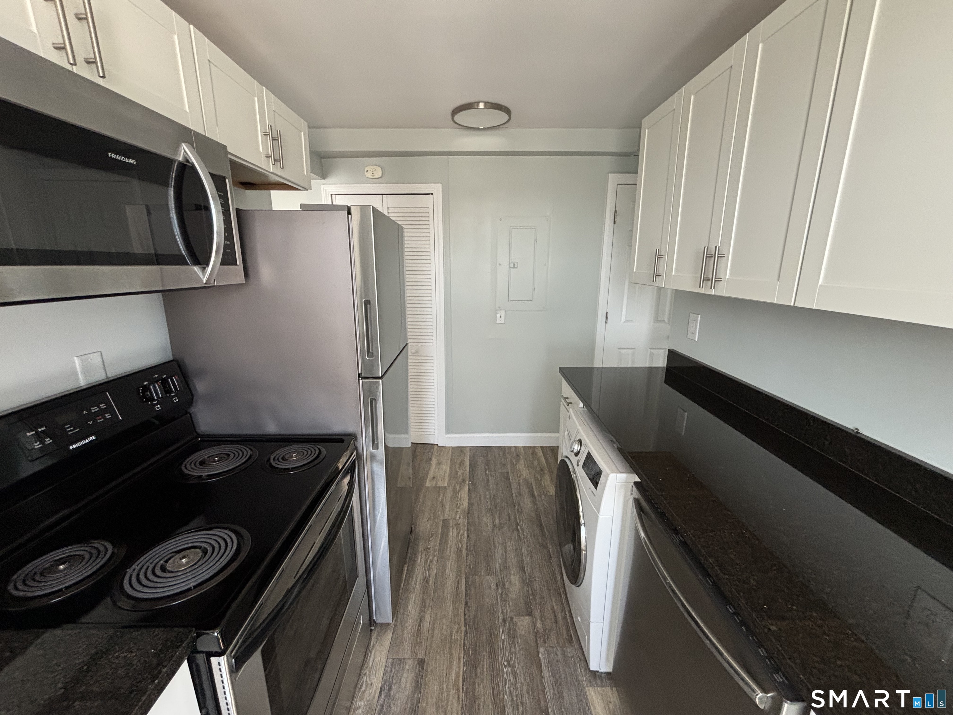213 Golden Hill, Bridgeport, 06604, 2 Bedrooms Bedrooms, 0 ,1 BathroomBathrooms,Residential Rental,For Sale,Golden Hill,0,24172764