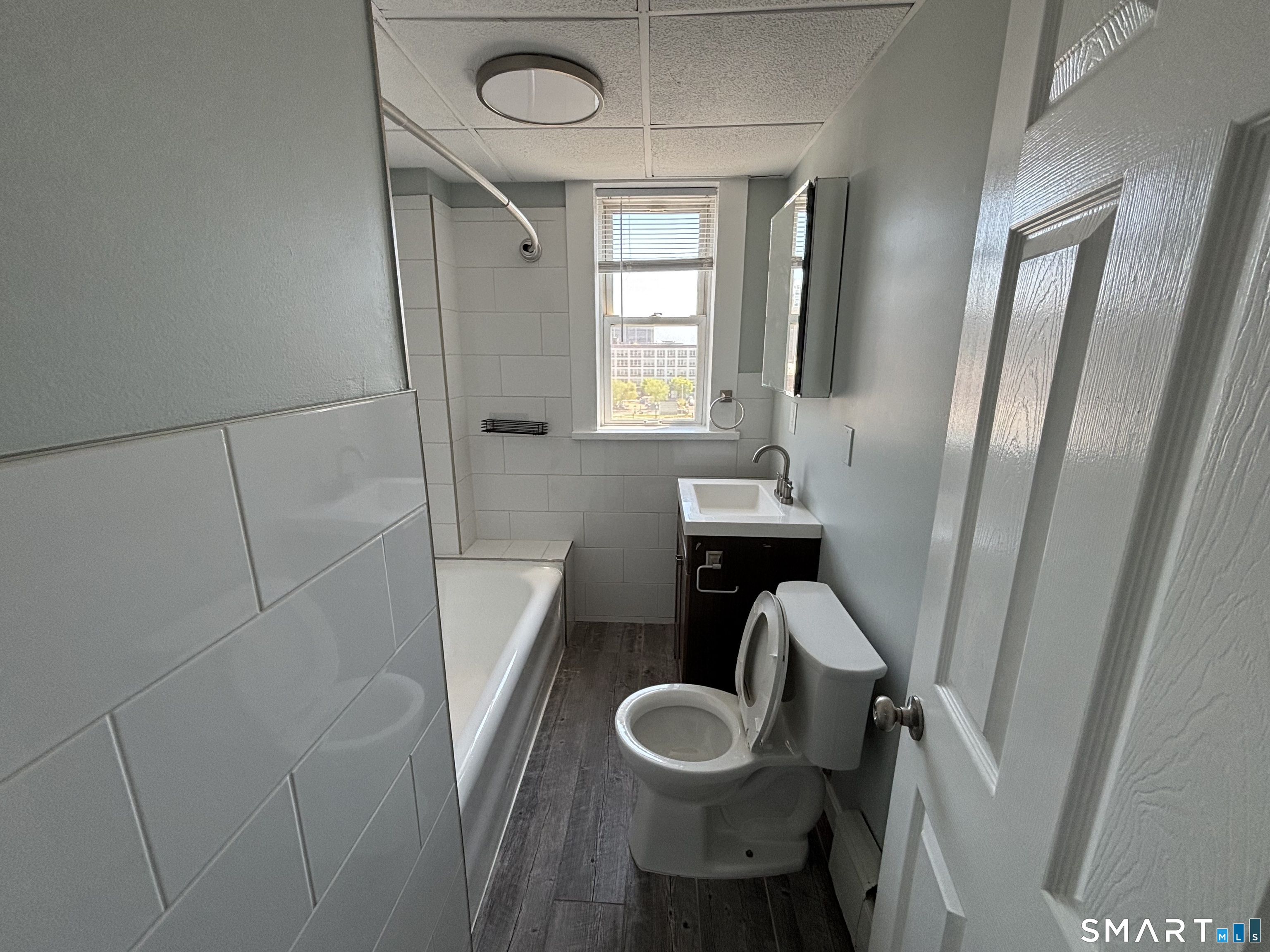 213 Golden Hill, Bridgeport, 06604, 2 Bedrooms Bedrooms, 0 ,1 BathroomBathrooms,Residential Rental,For Sale,Golden Hill,0,24172764