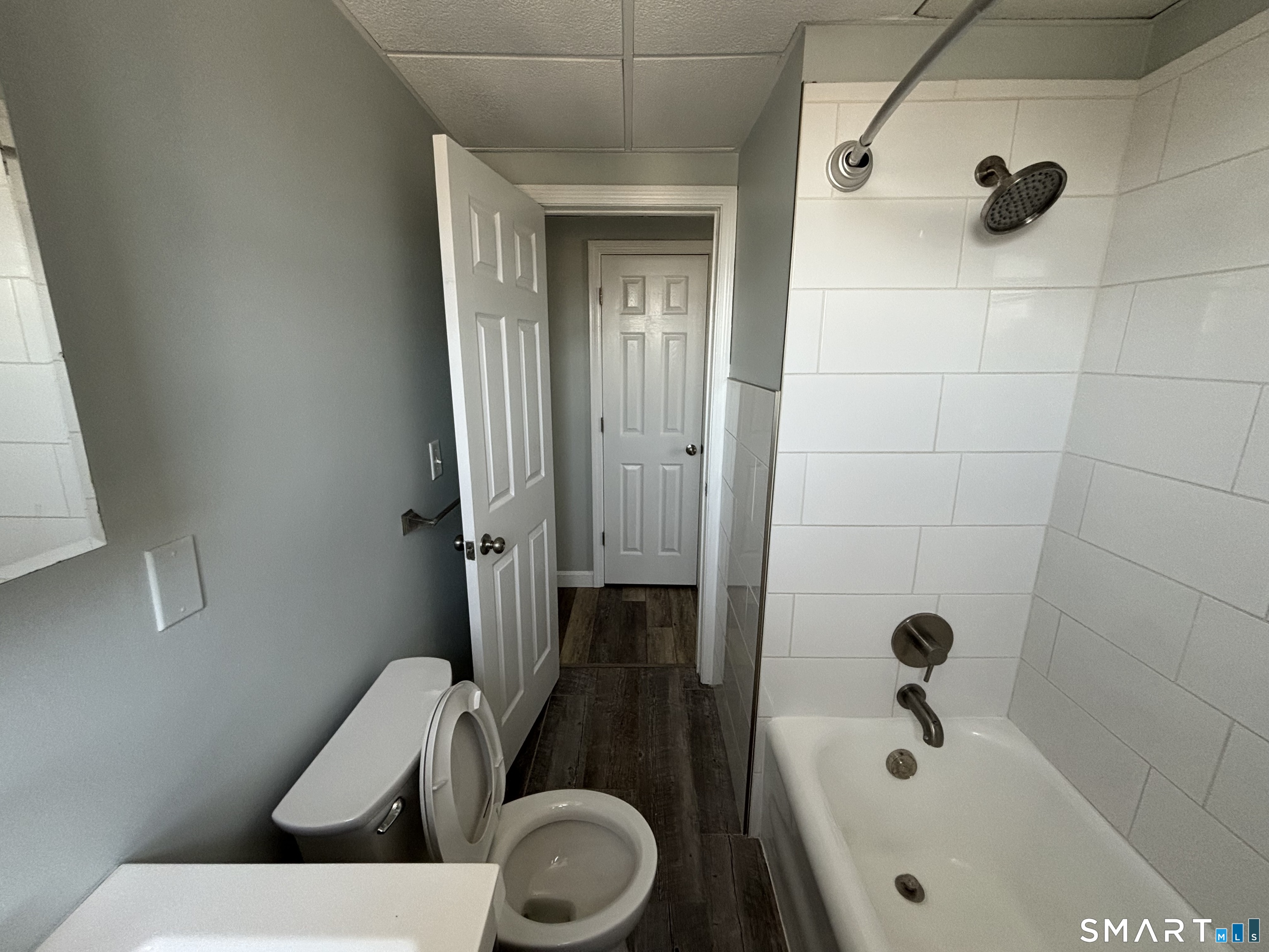 213 Golden Hill, Bridgeport, 06604, 2 Bedrooms Bedrooms, 0 ,1 BathroomBathrooms,Residential Rental,For Sale,Golden Hill,0,24172764
