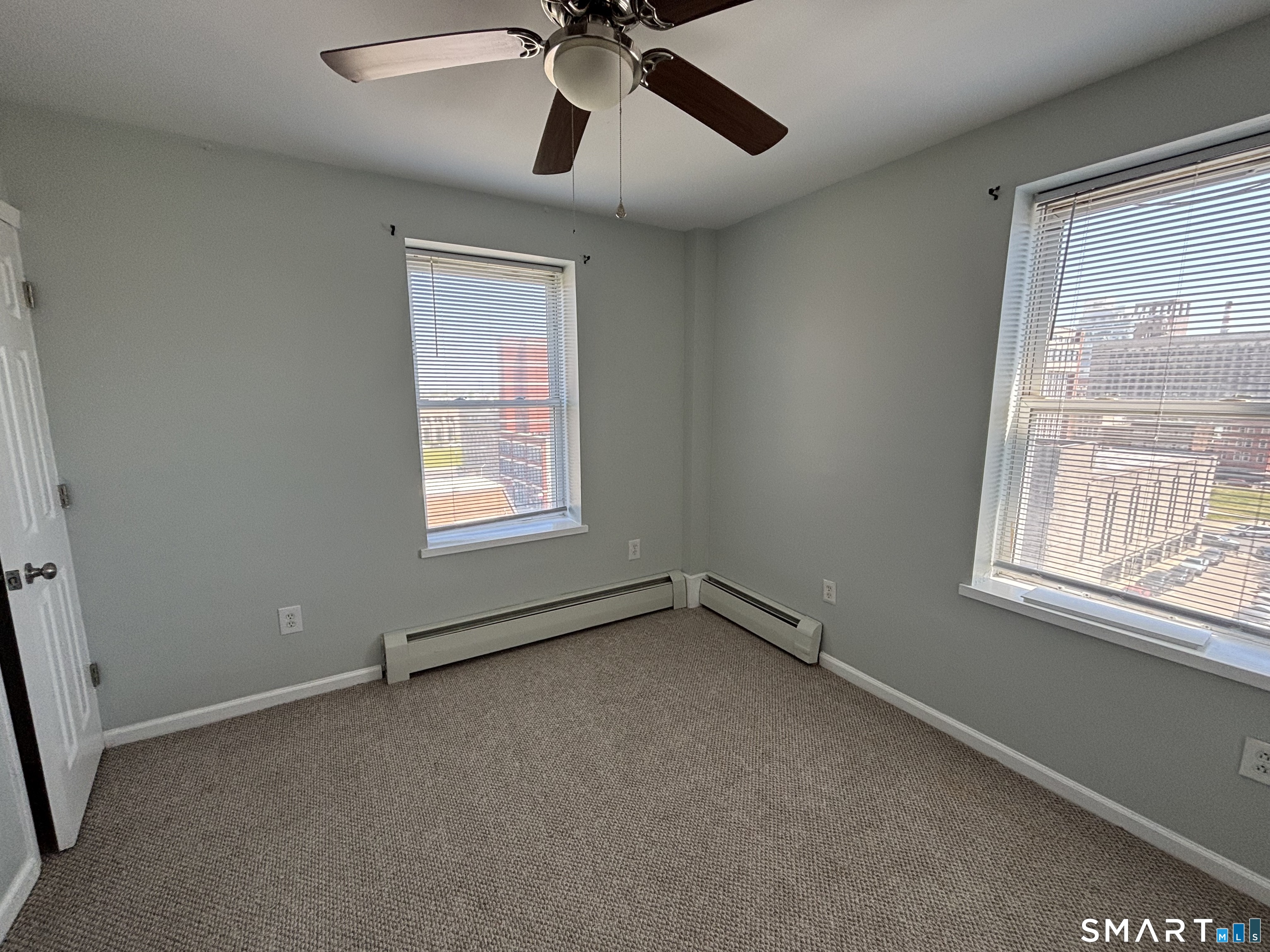213 Golden Hill, Bridgeport, 06604, 2 Bedrooms Bedrooms, 0 ,1 BathroomBathrooms,Residential Rental,For Sale,Golden Hill,0,24172764