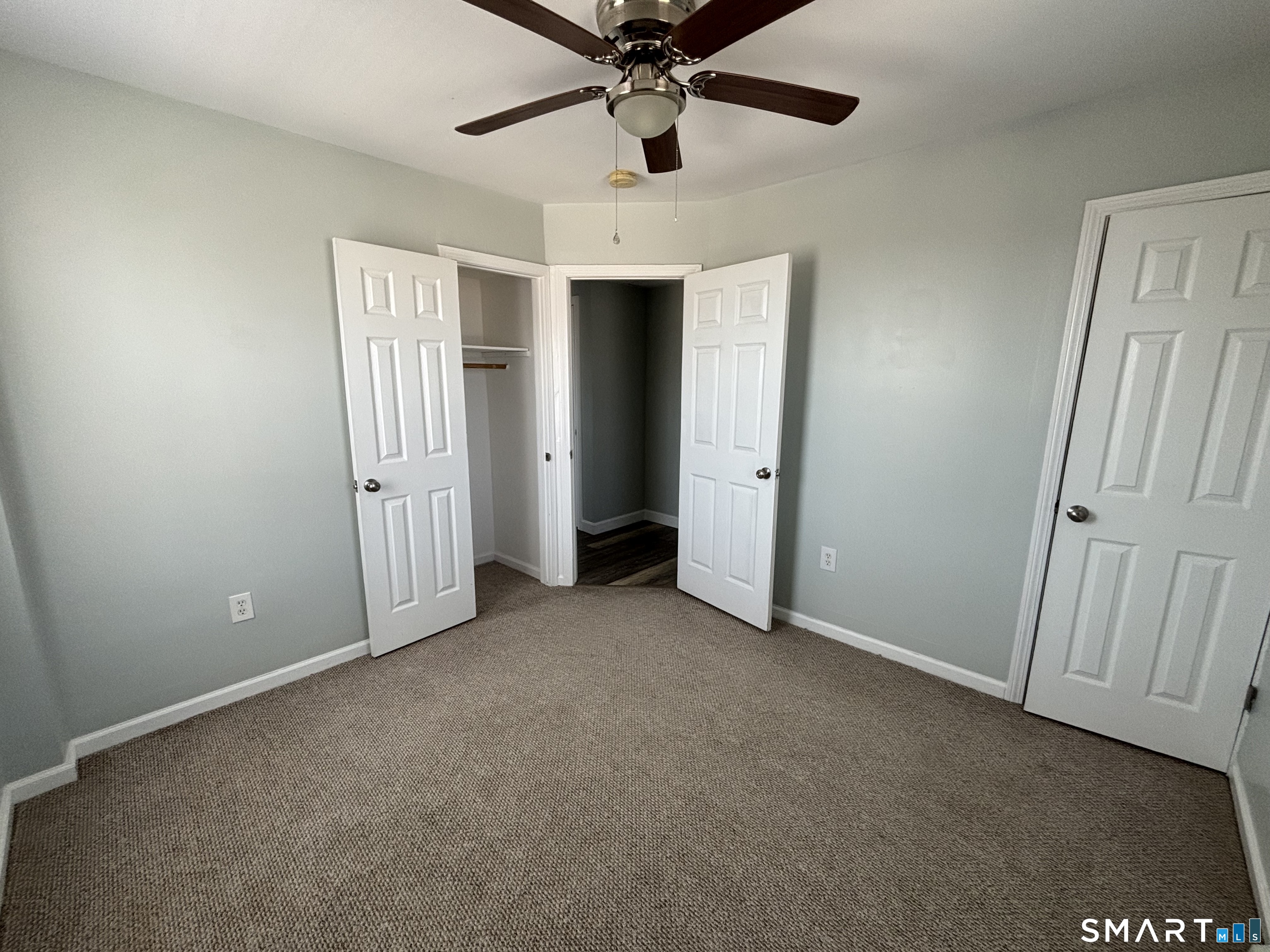213 Golden Hill, Bridgeport, 06604, 2 Bedrooms Bedrooms, 0 ,1 BathroomBathrooms,Residential Rental,For Sale,Golden Hill,0,24172764