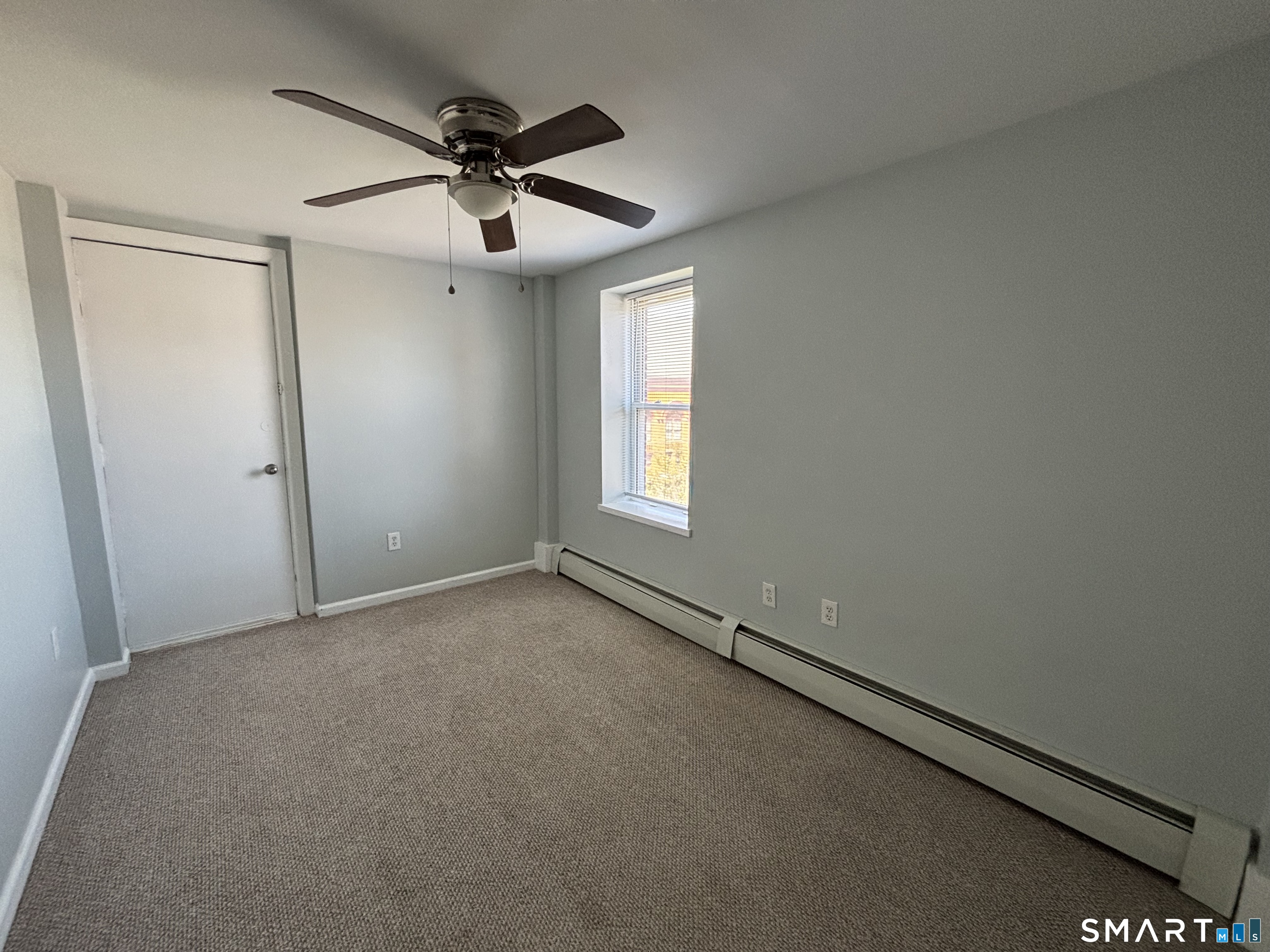 213 Golden Hill, Bridgeport, 06604, 2 Bedrooms Bedrooms, 0 ,1 BathroomBathrooms,Residential Rental,For Sale,Golden Hill,0,24172764