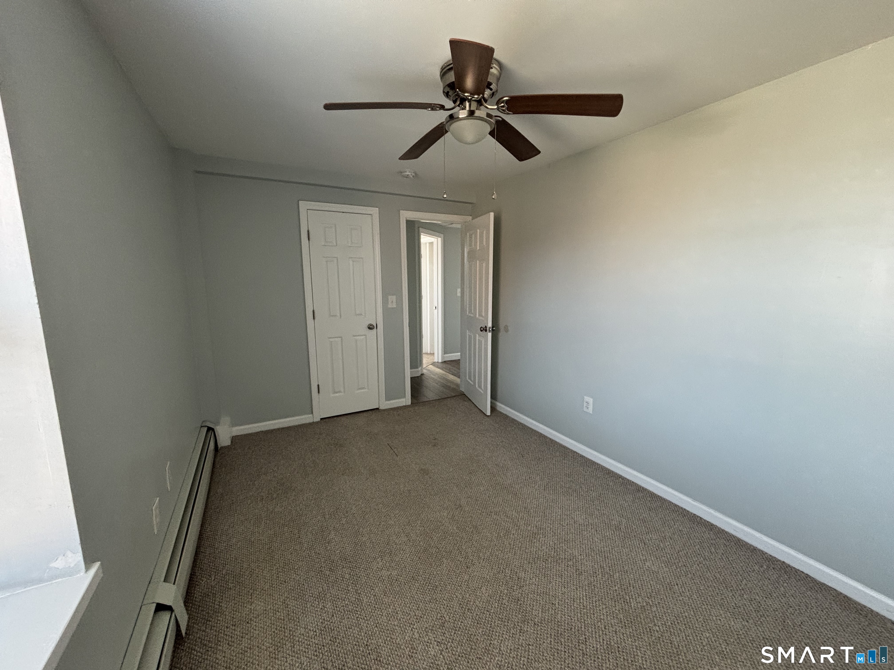 213 Golden Hill, Bridgeport, 06604, 2 Bedrooms Bedrooms, 0 ,1 BathroomBathrooms,Residential Rental,For Sale,Golden Hill,0,24172764
